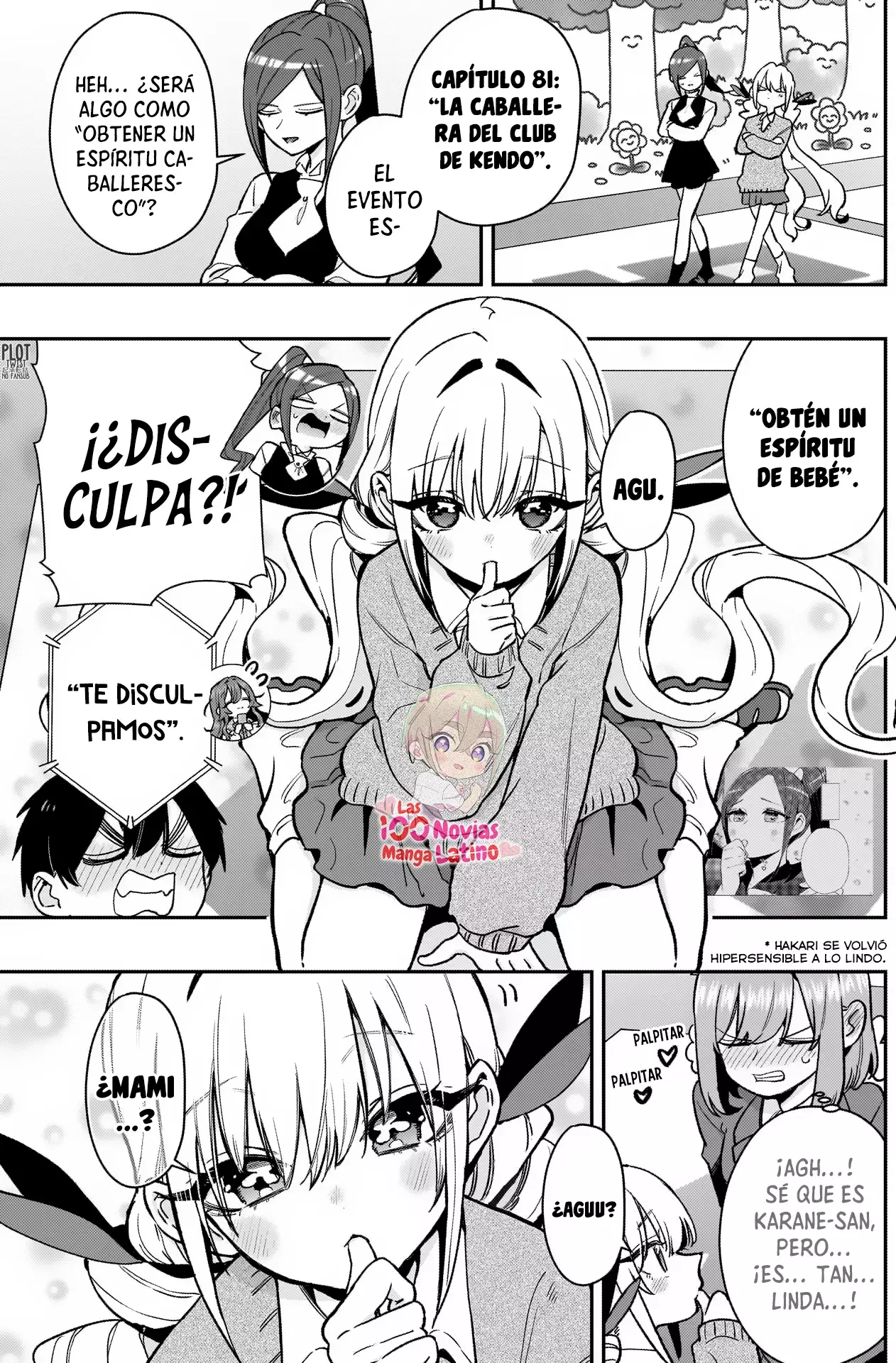 Página 4