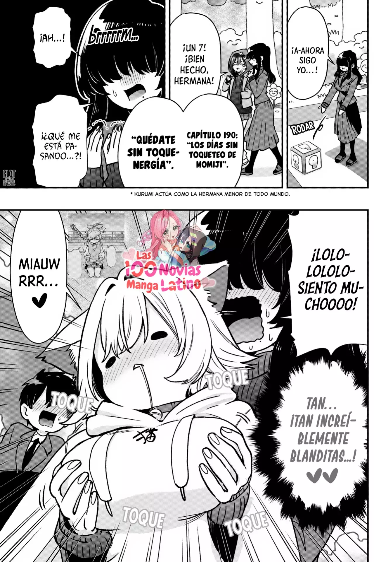 Página 11