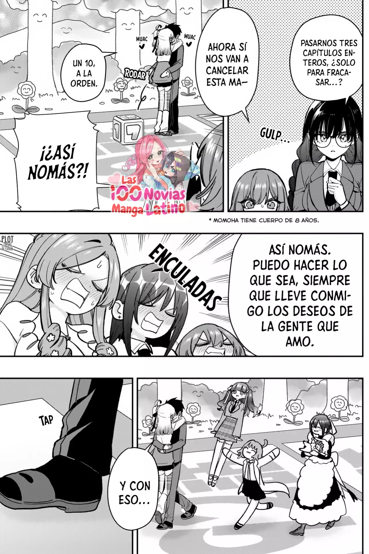 Página 13