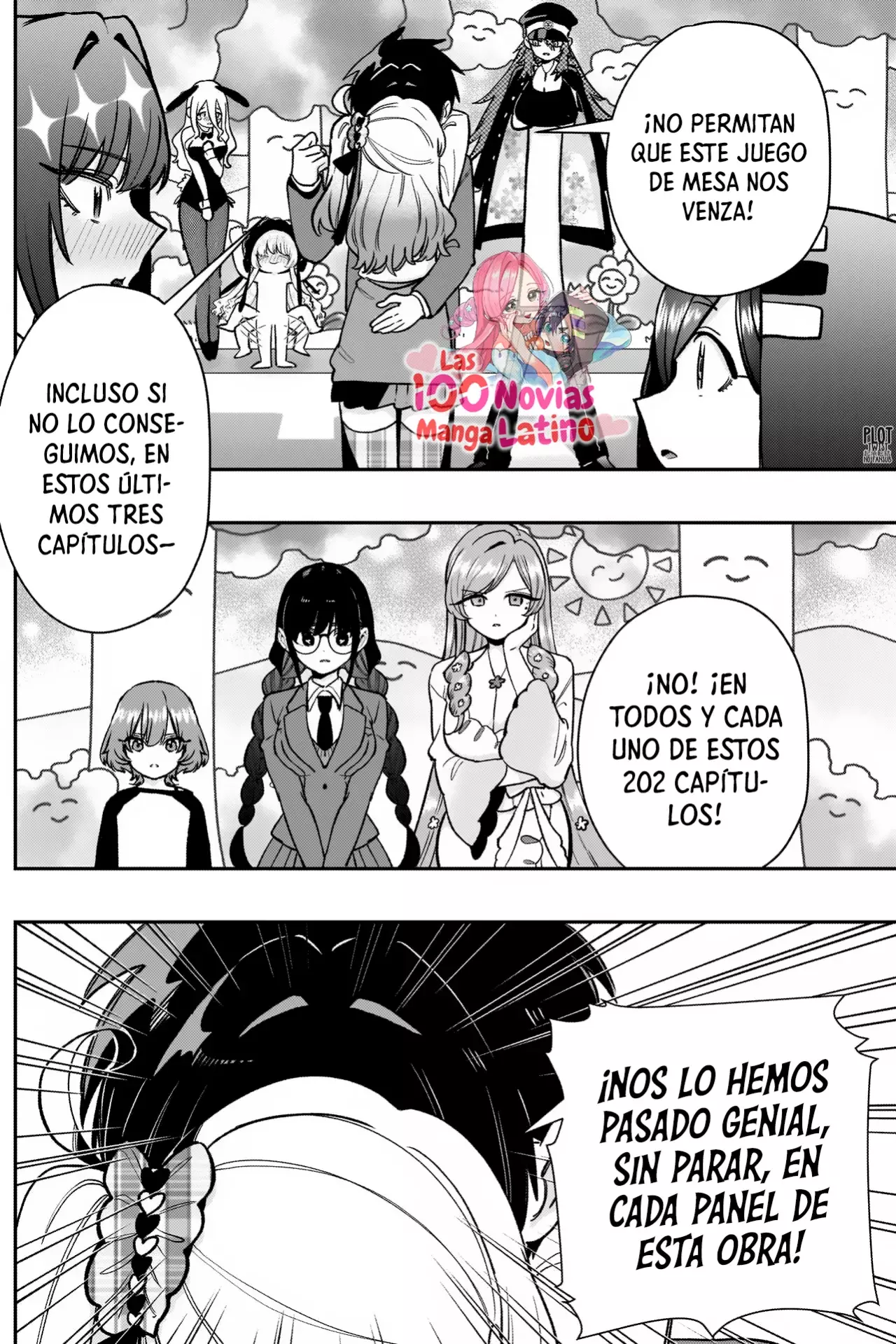 Página 17