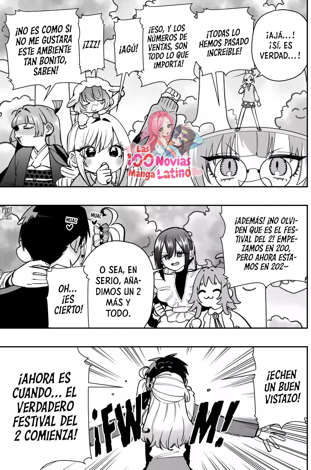 Página 18