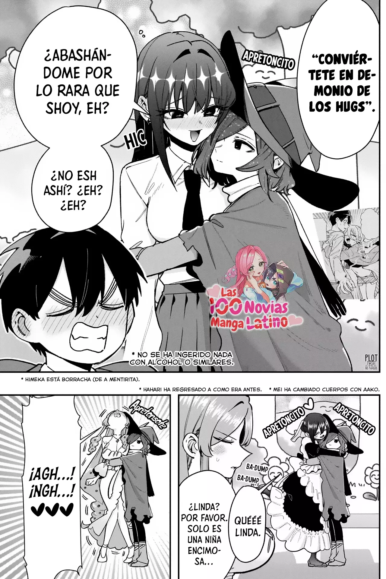Página 5