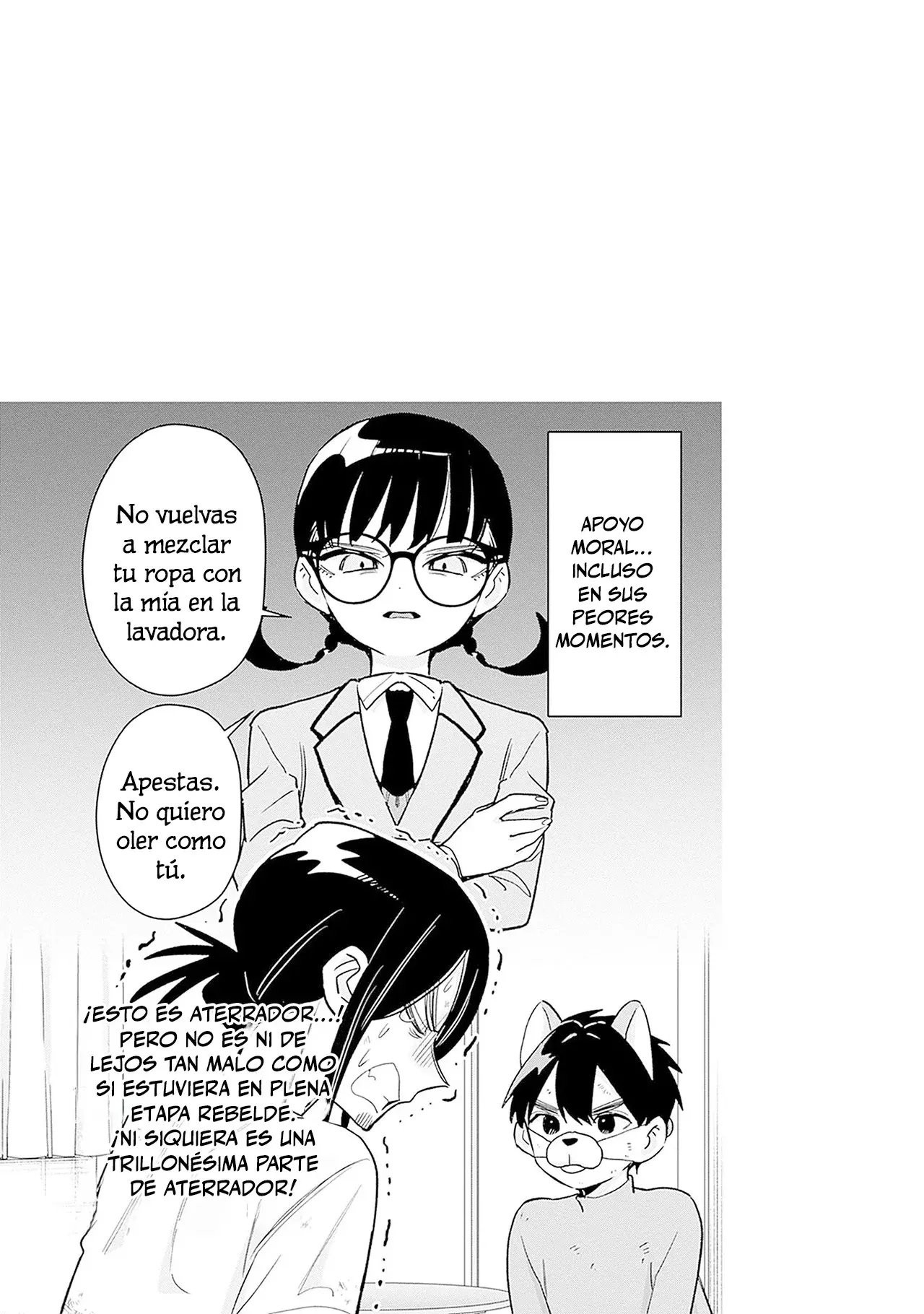 Página 8