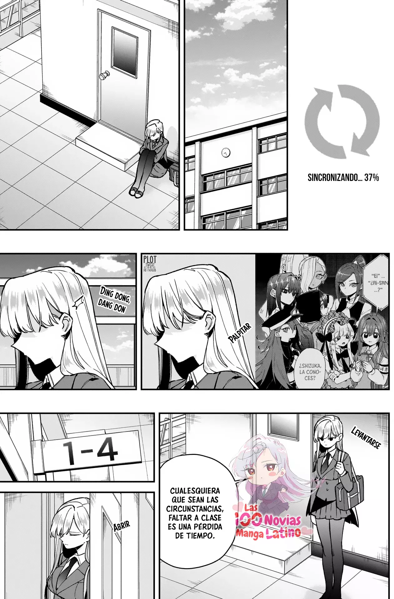 Página 12