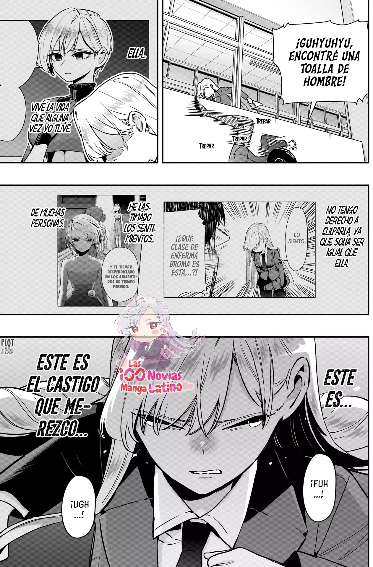 Página 18
