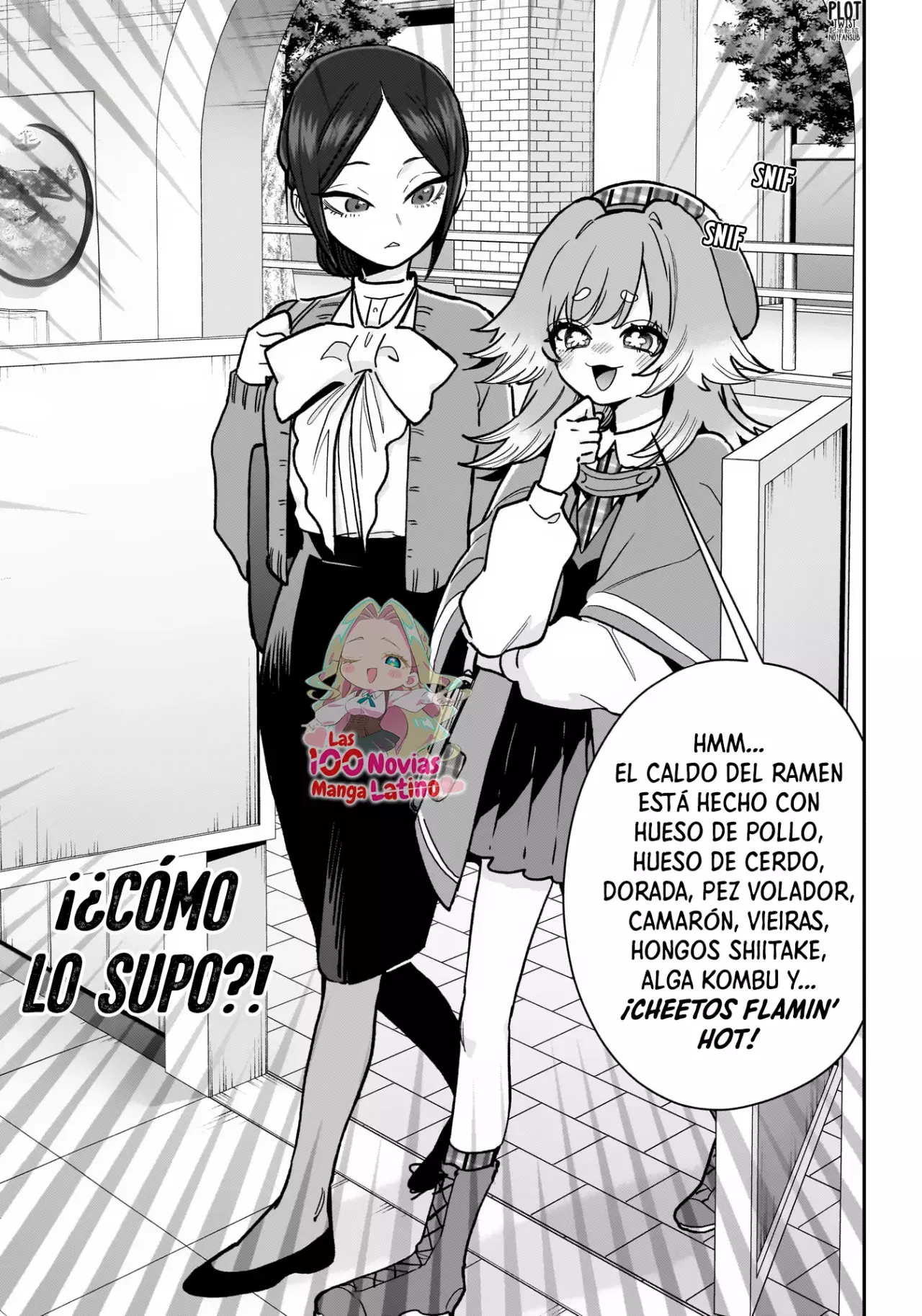 Página 17