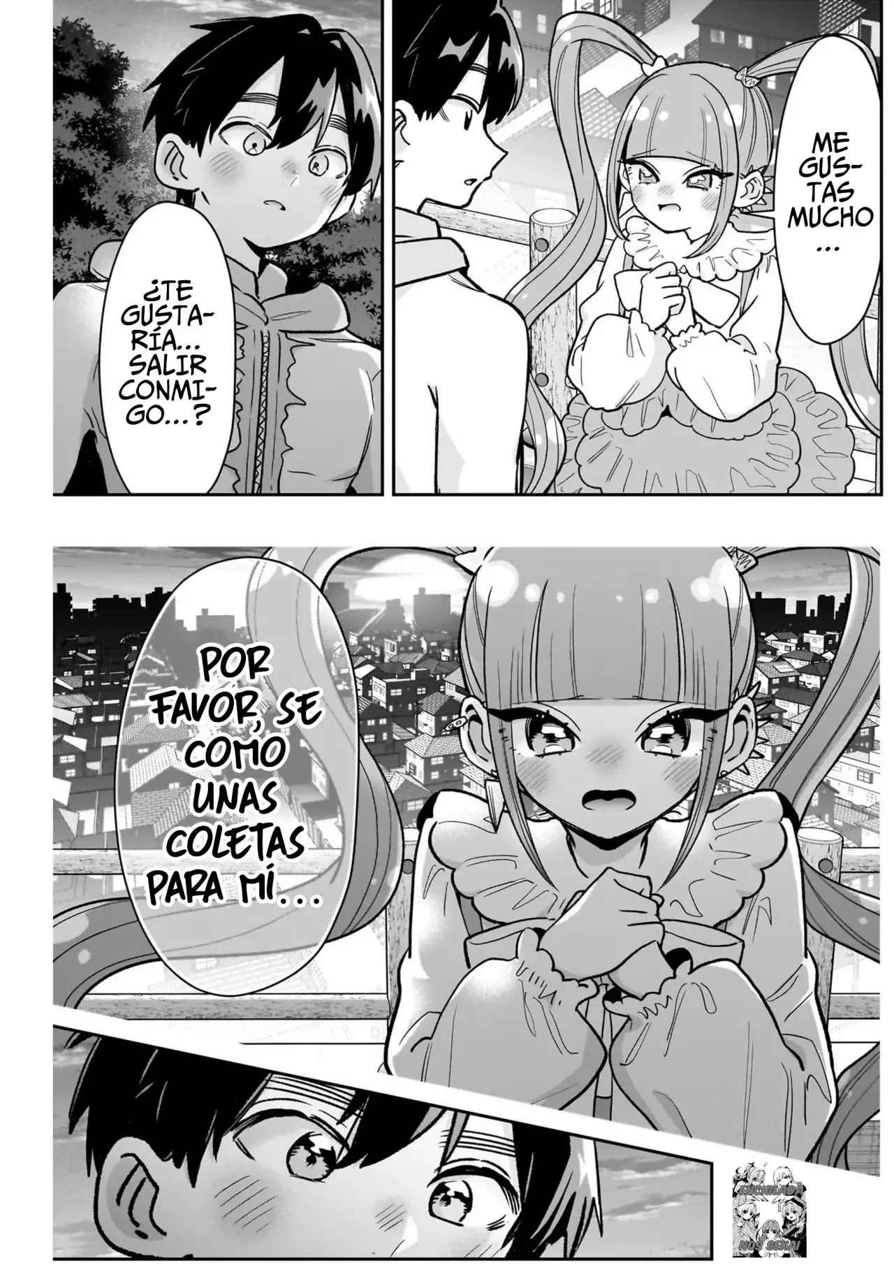 Página 19