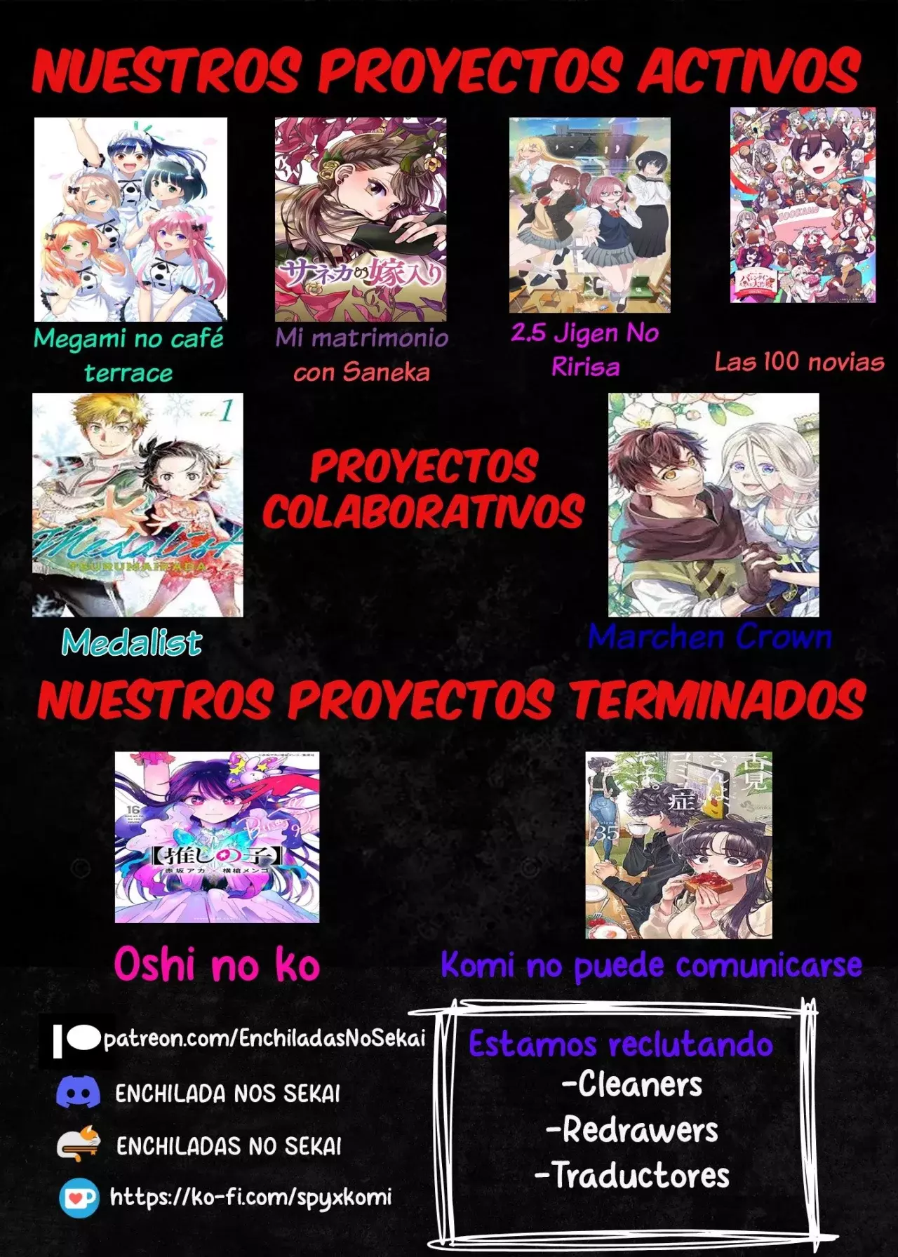 Página 23