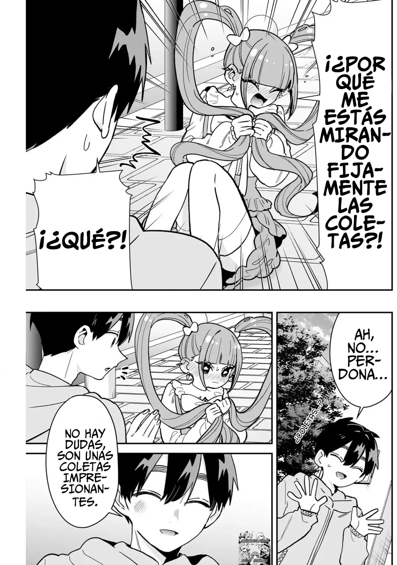 Página 7