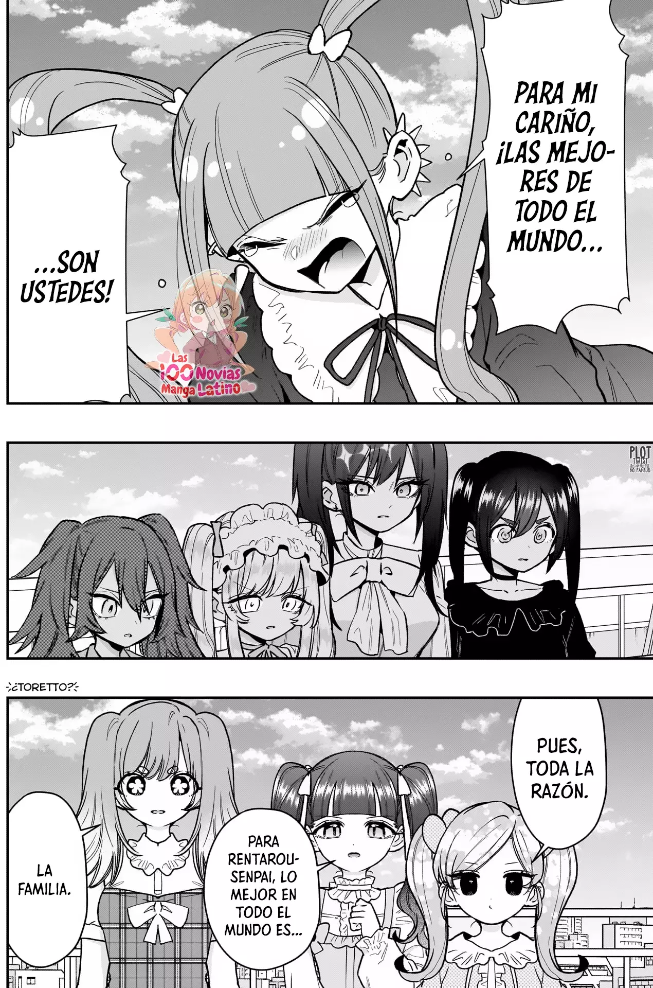 Página 13