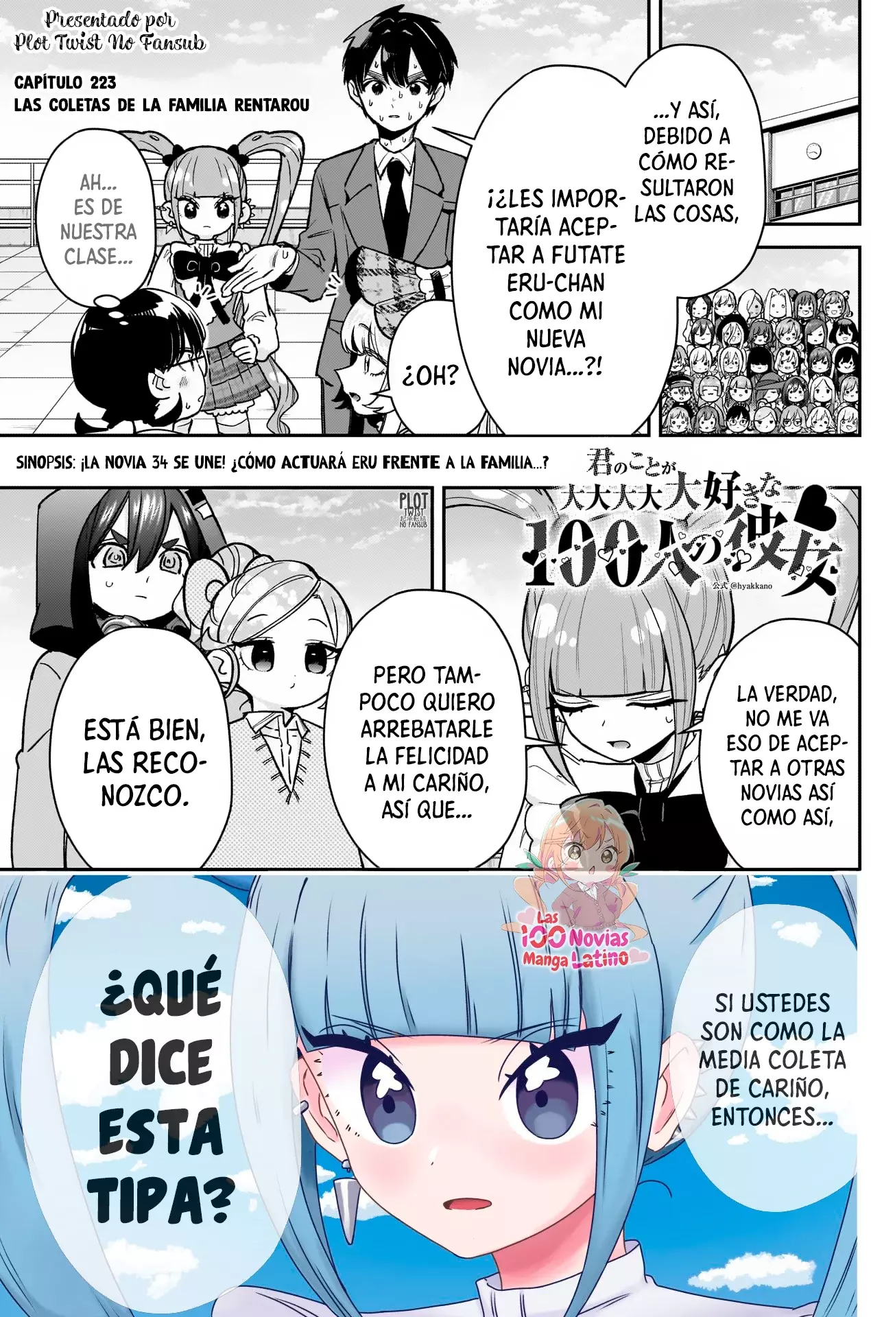 Página 2