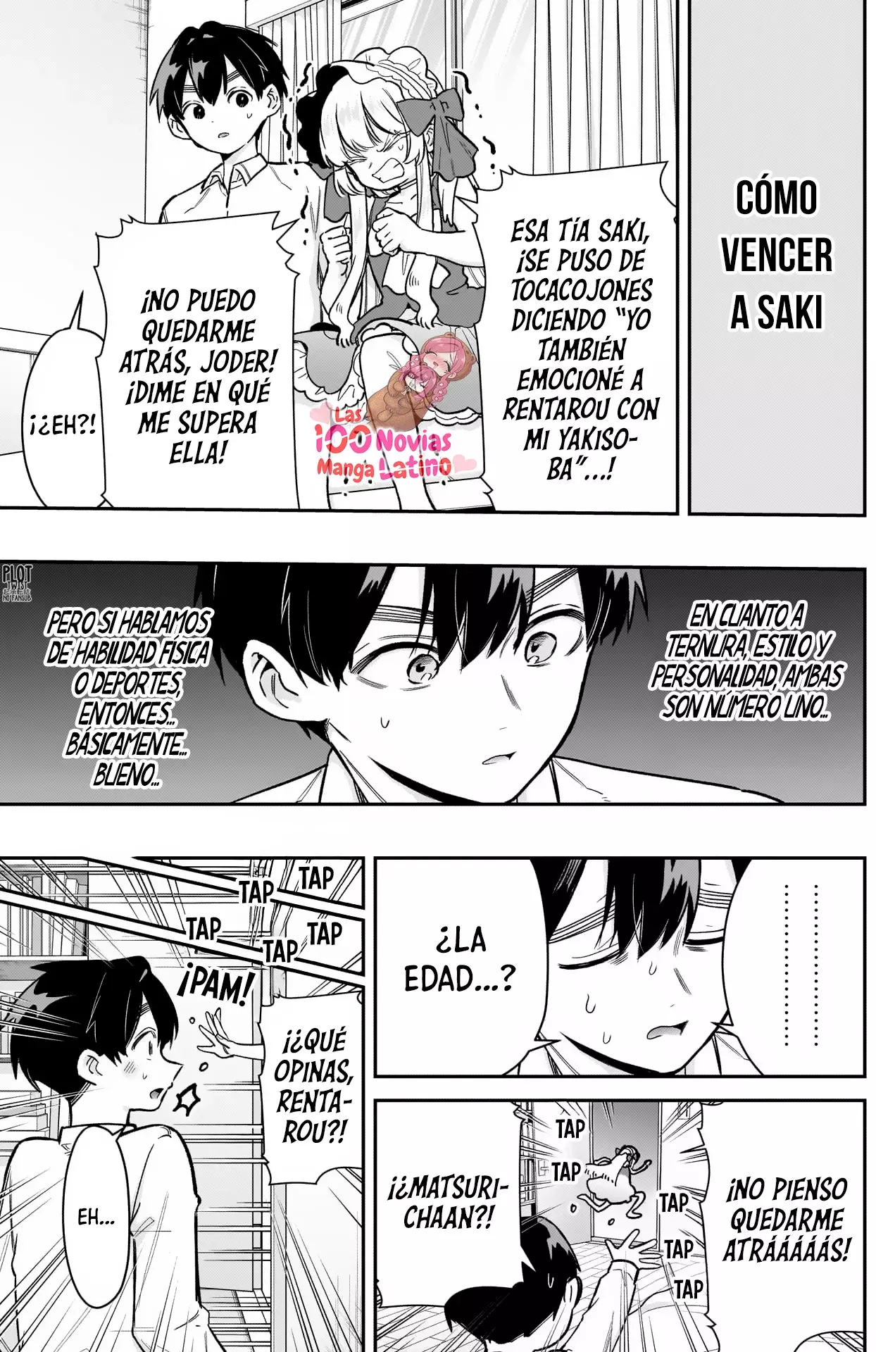 Página 13