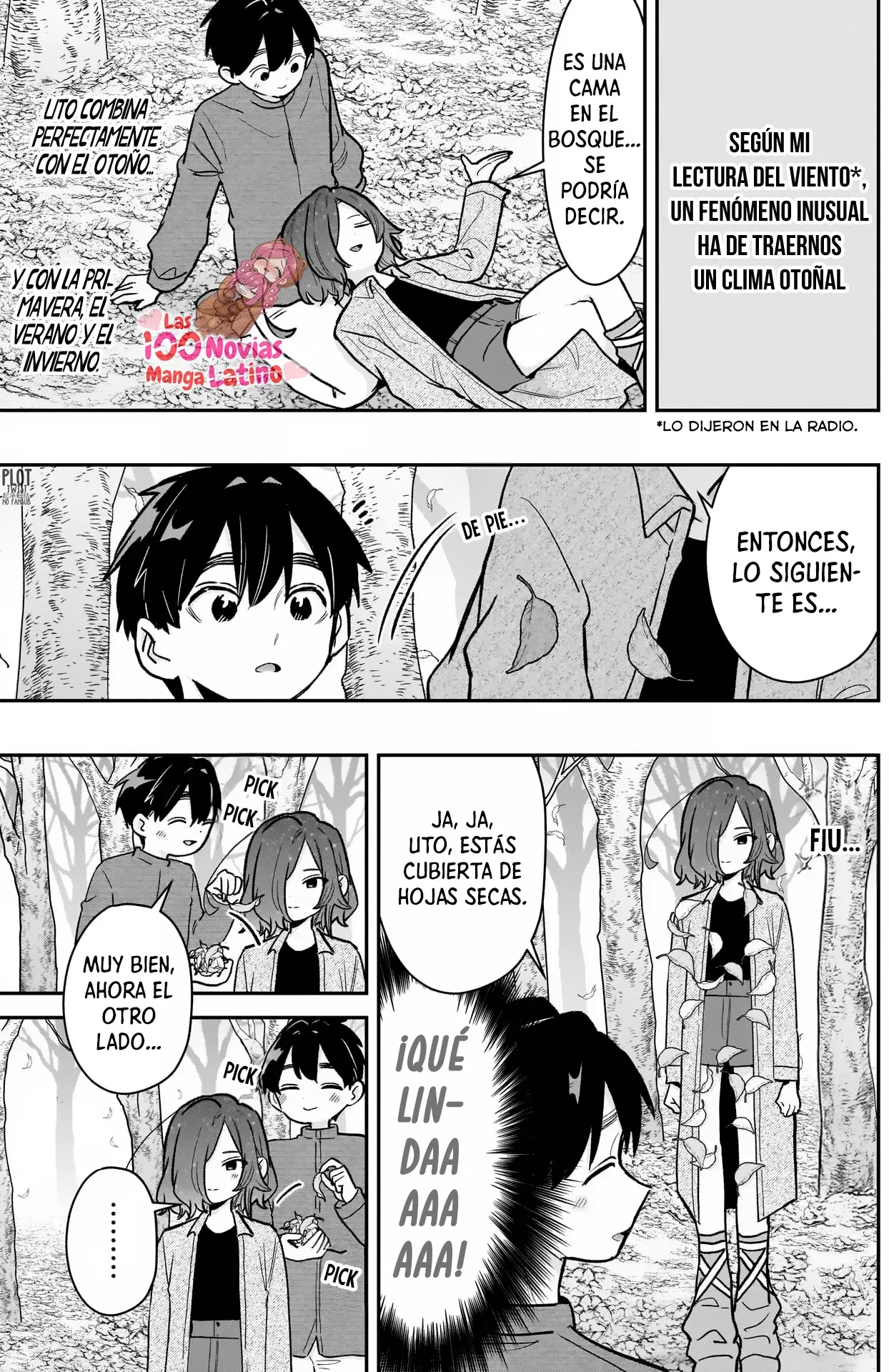 Página 15