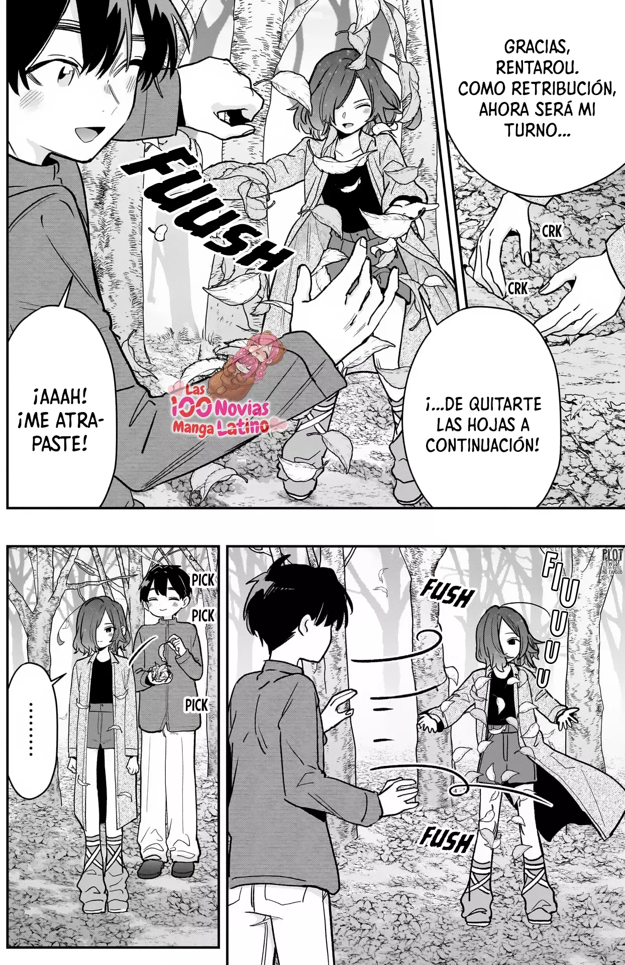 Página 16