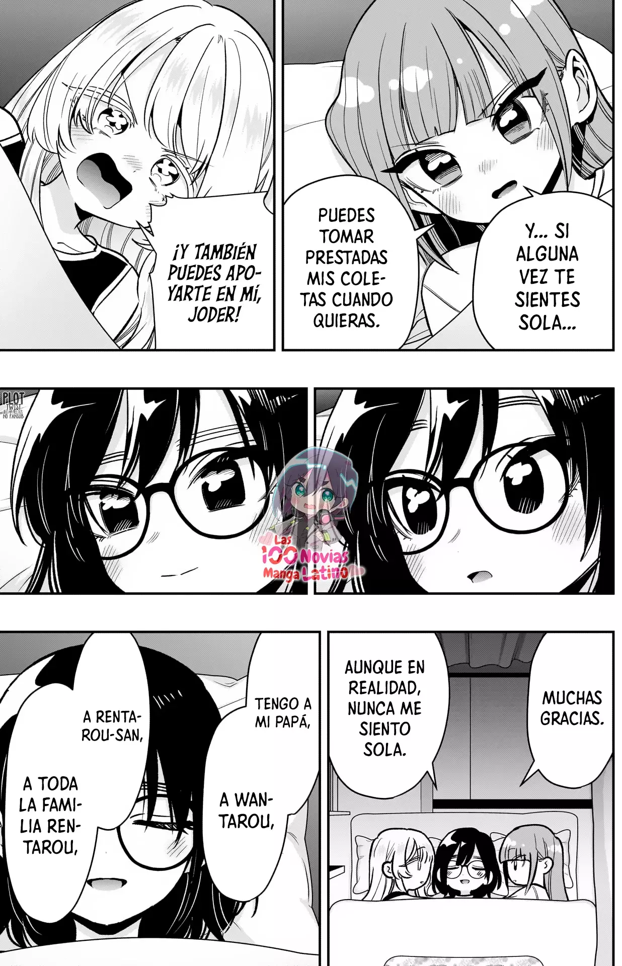 Página 19