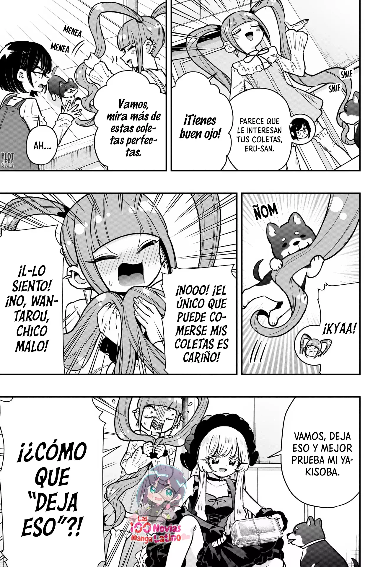 Página 6