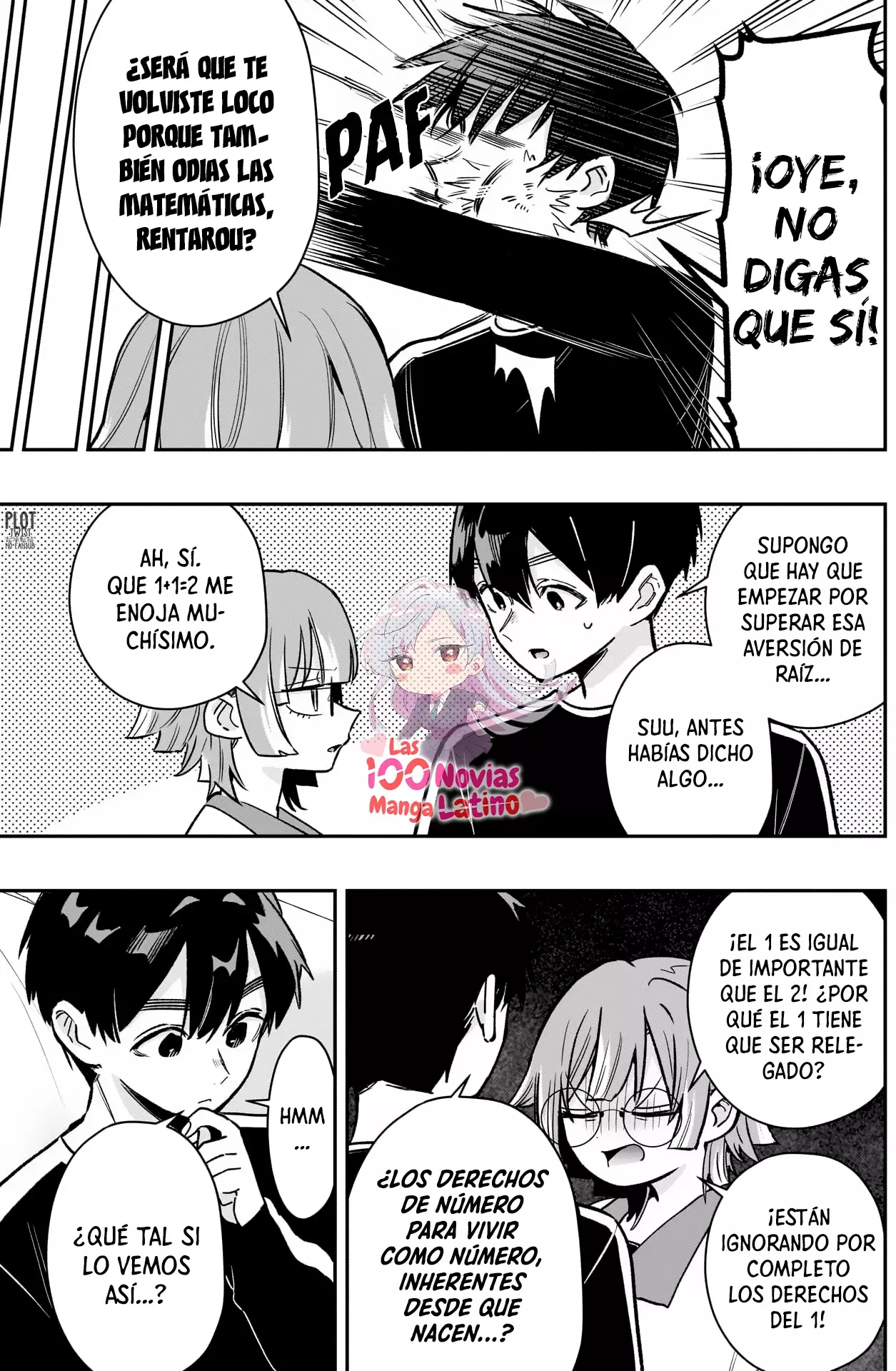 Página 10