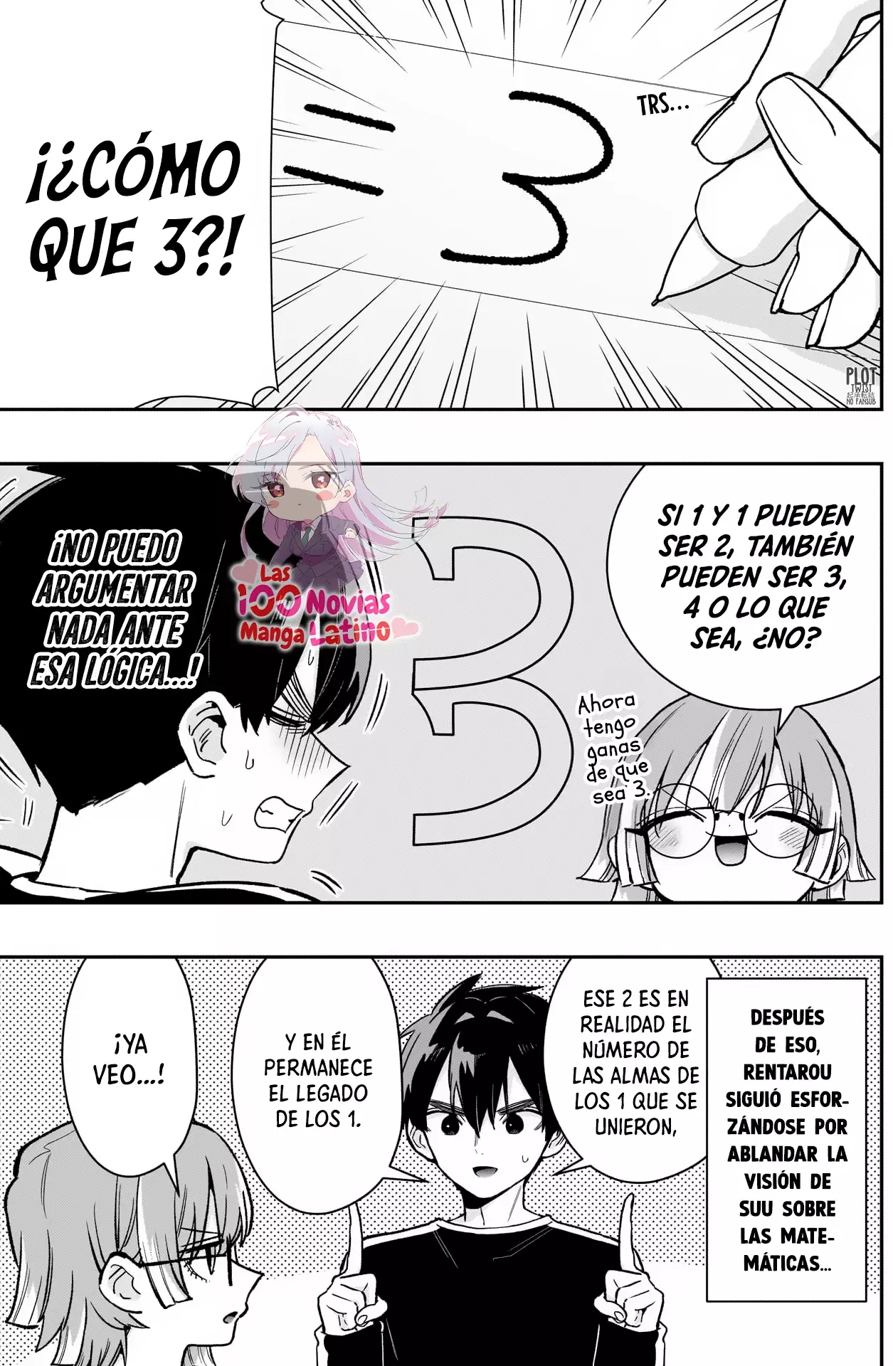 Página 12