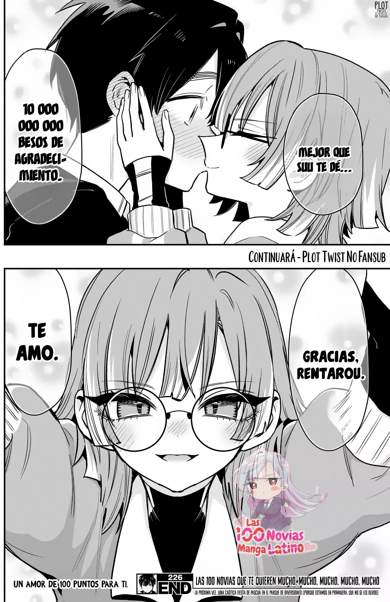 Página 21