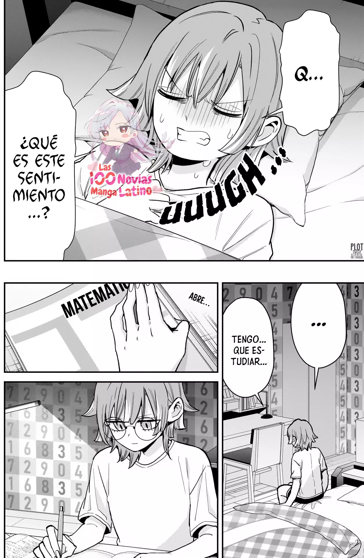 Página 5