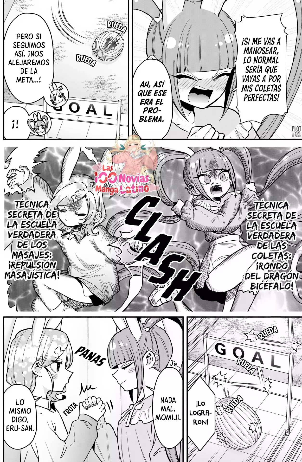 Página 10