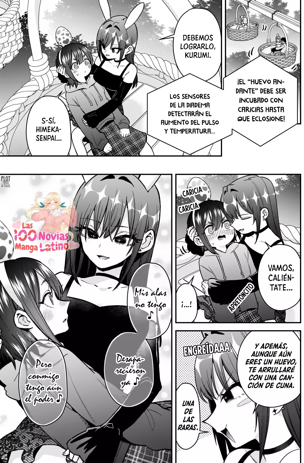 Página 21