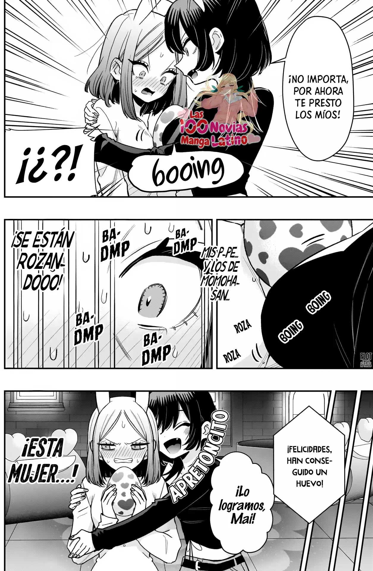 Página 5