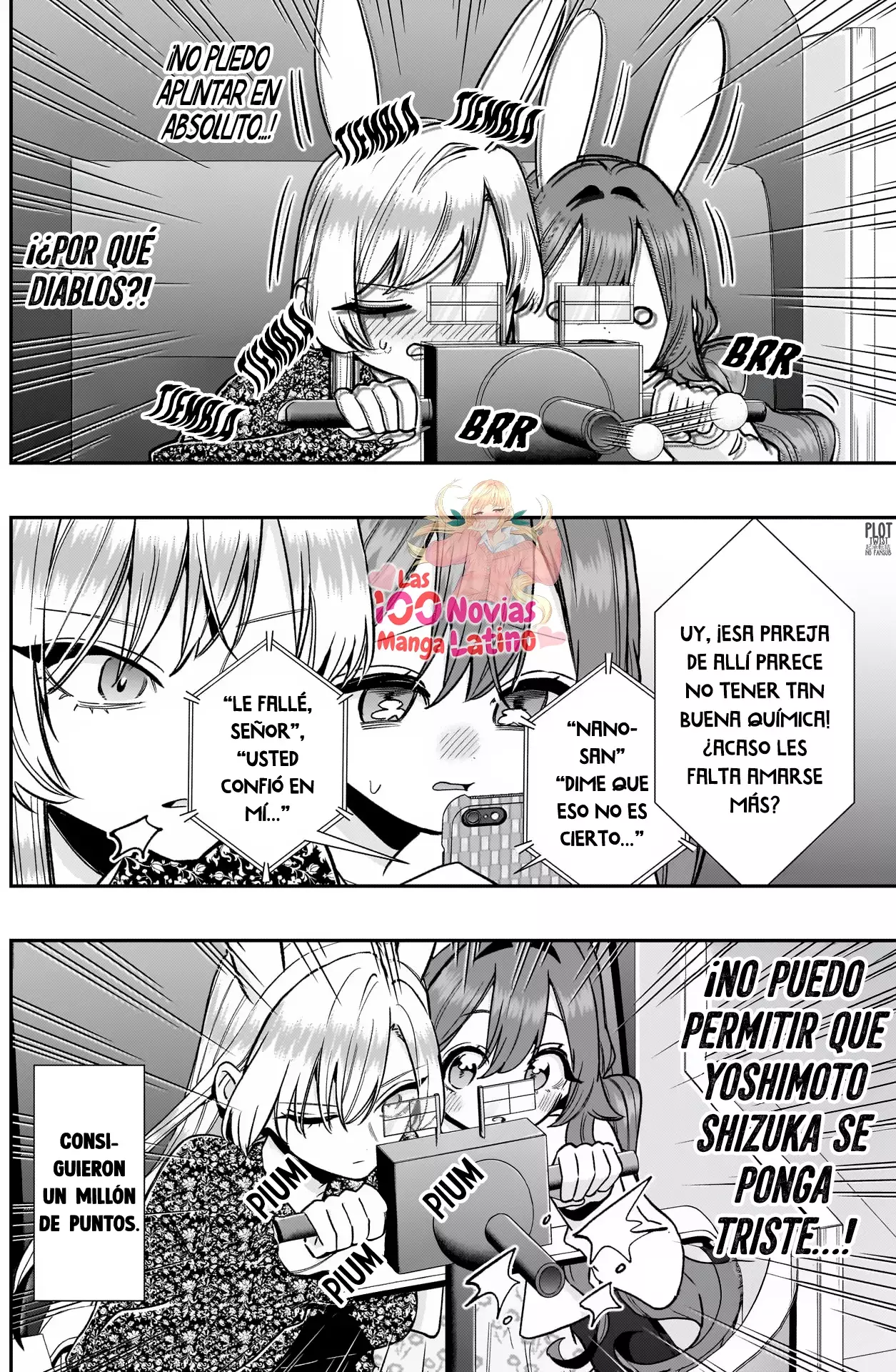 Página 8