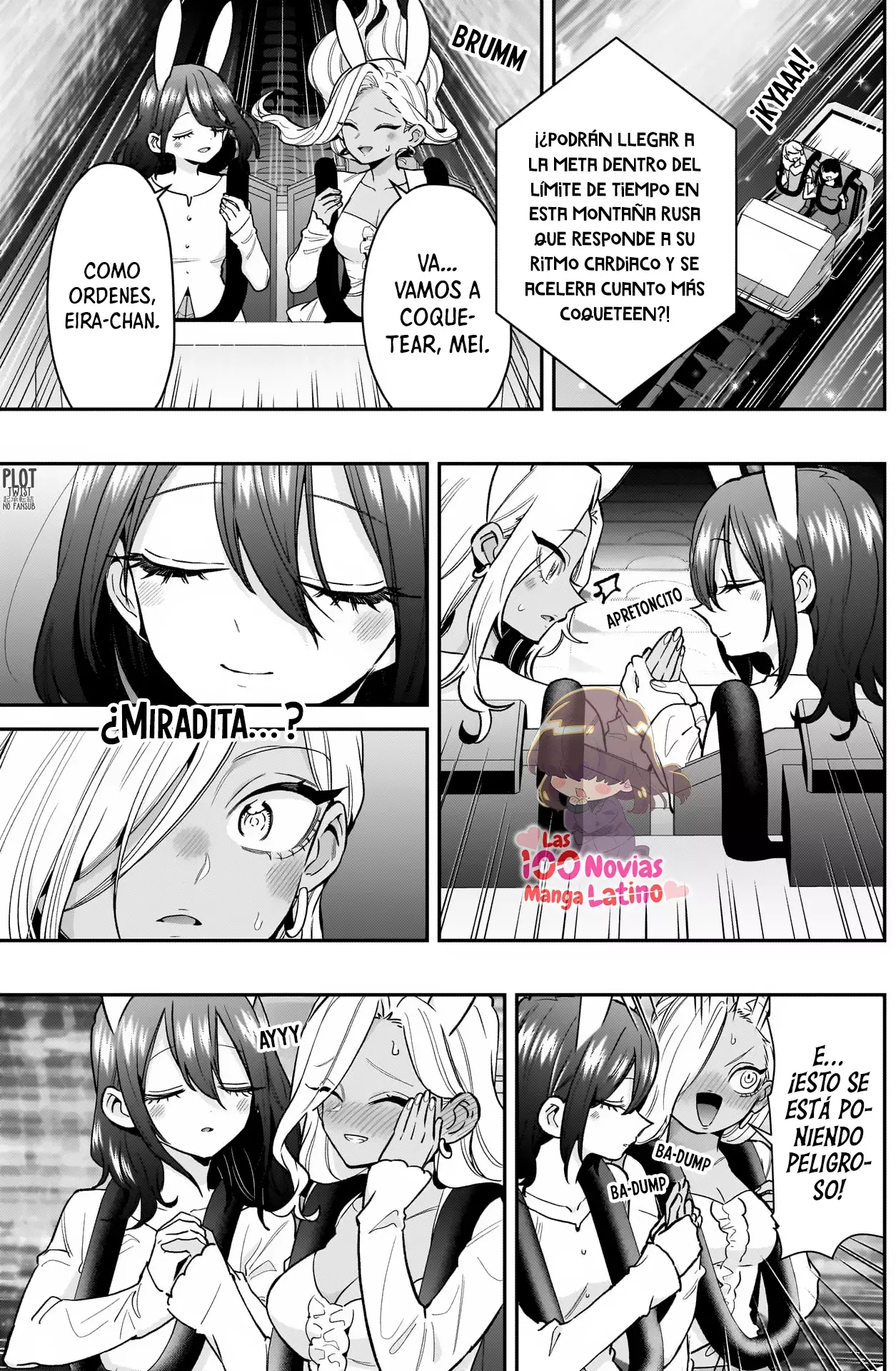 Página 12