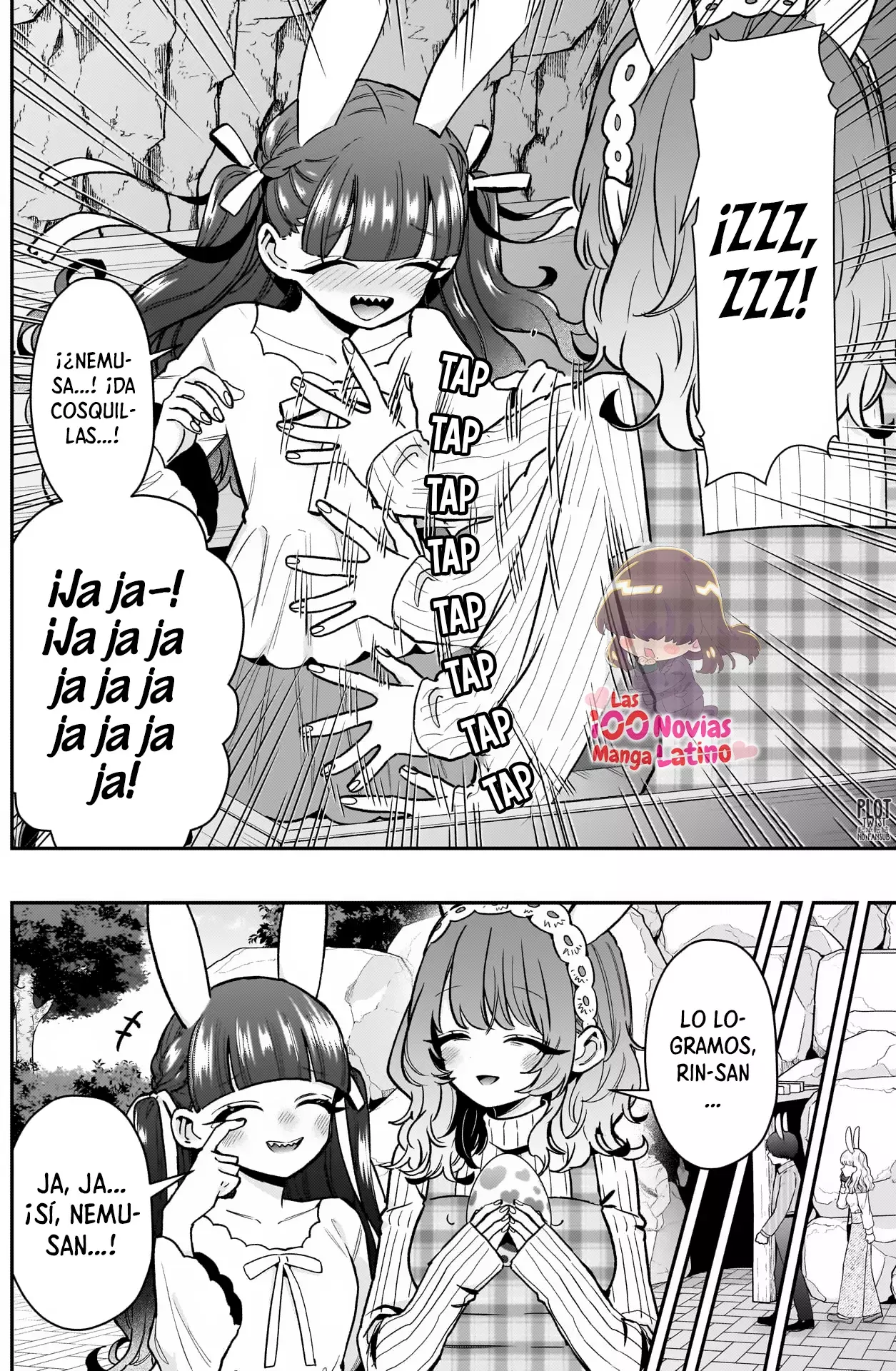 Página 15