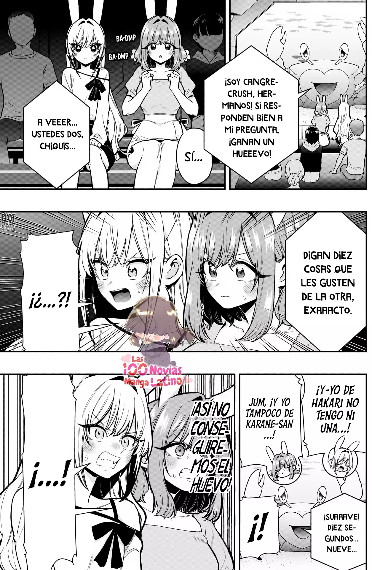 Página 16