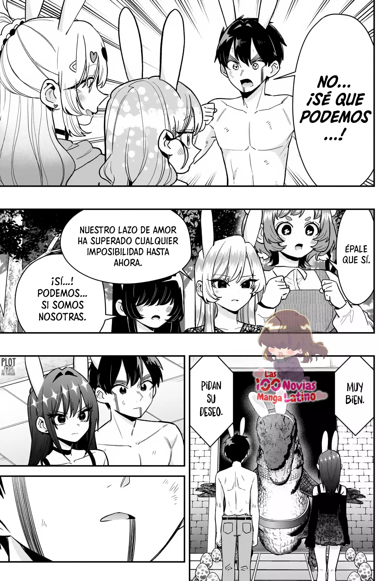 Página 20