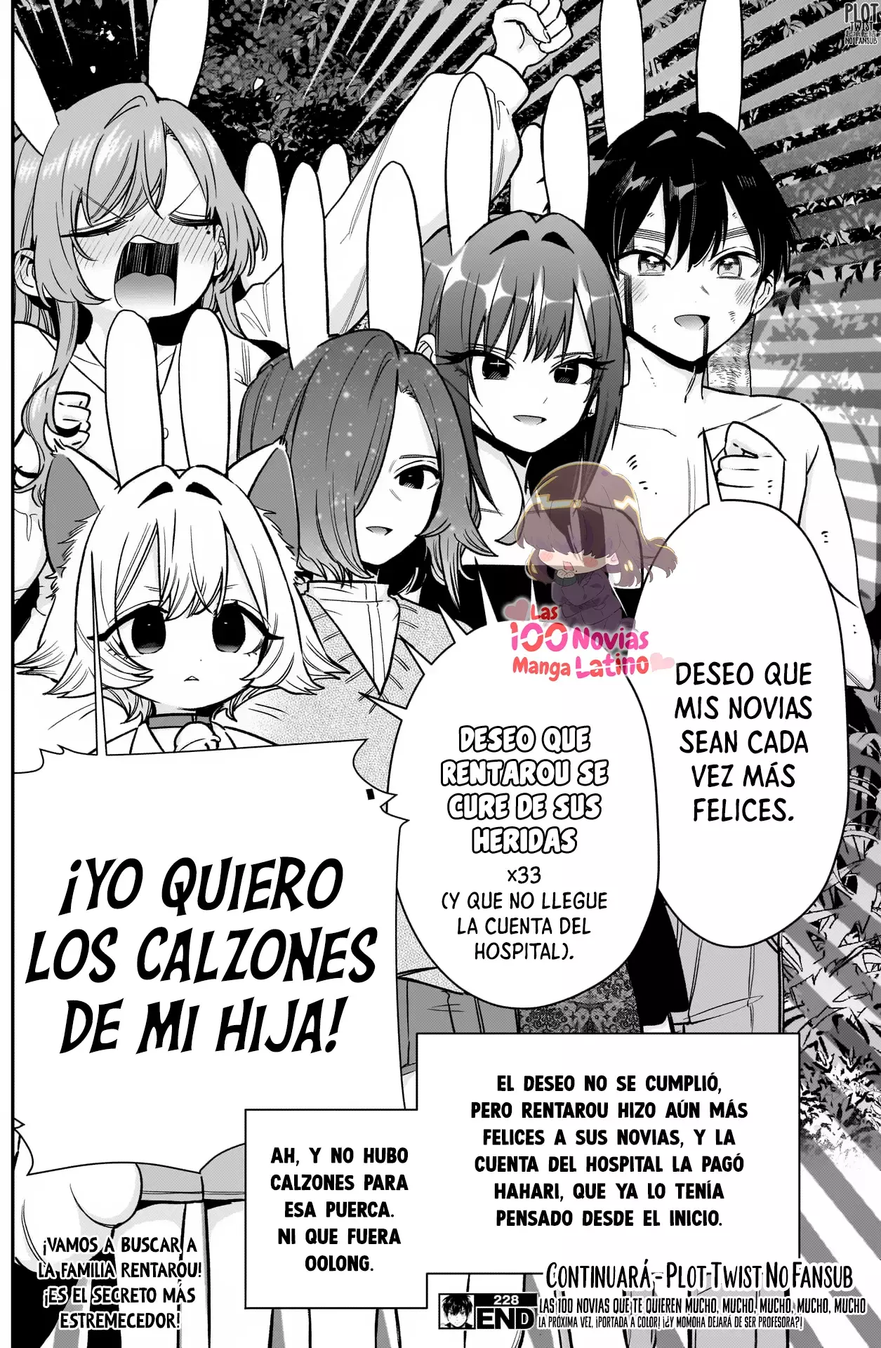 Página 21