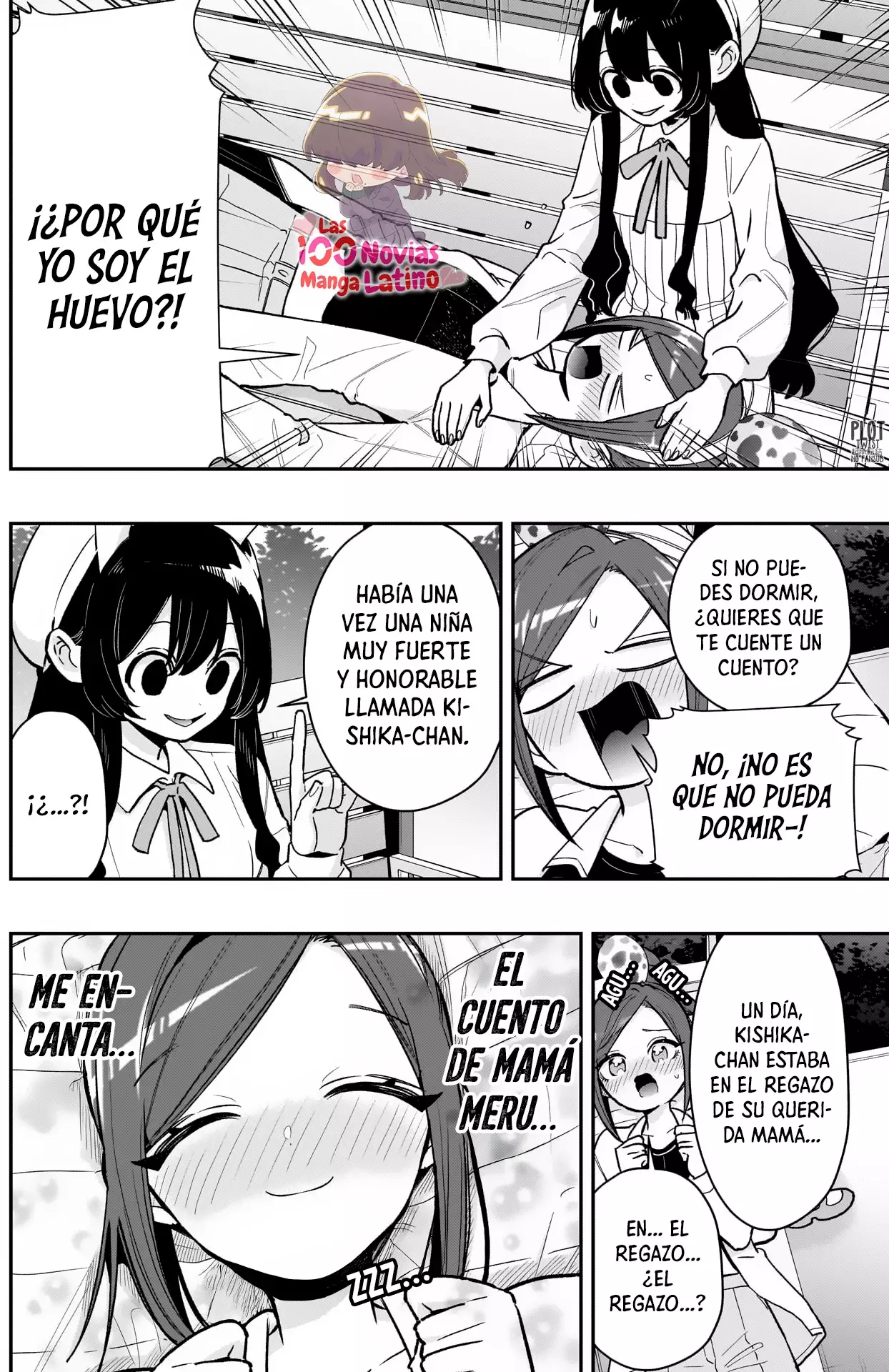 Página 3