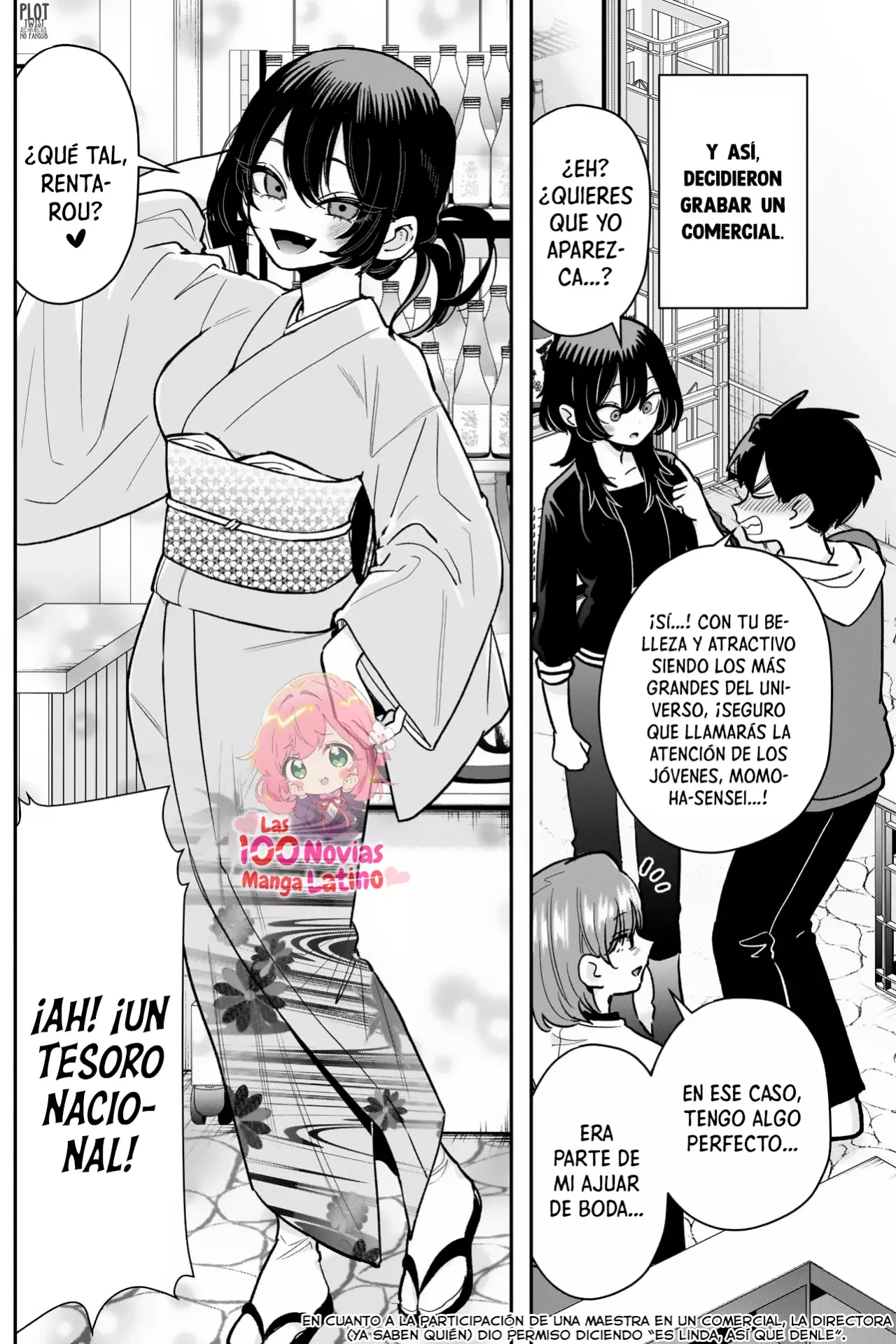 Página 13