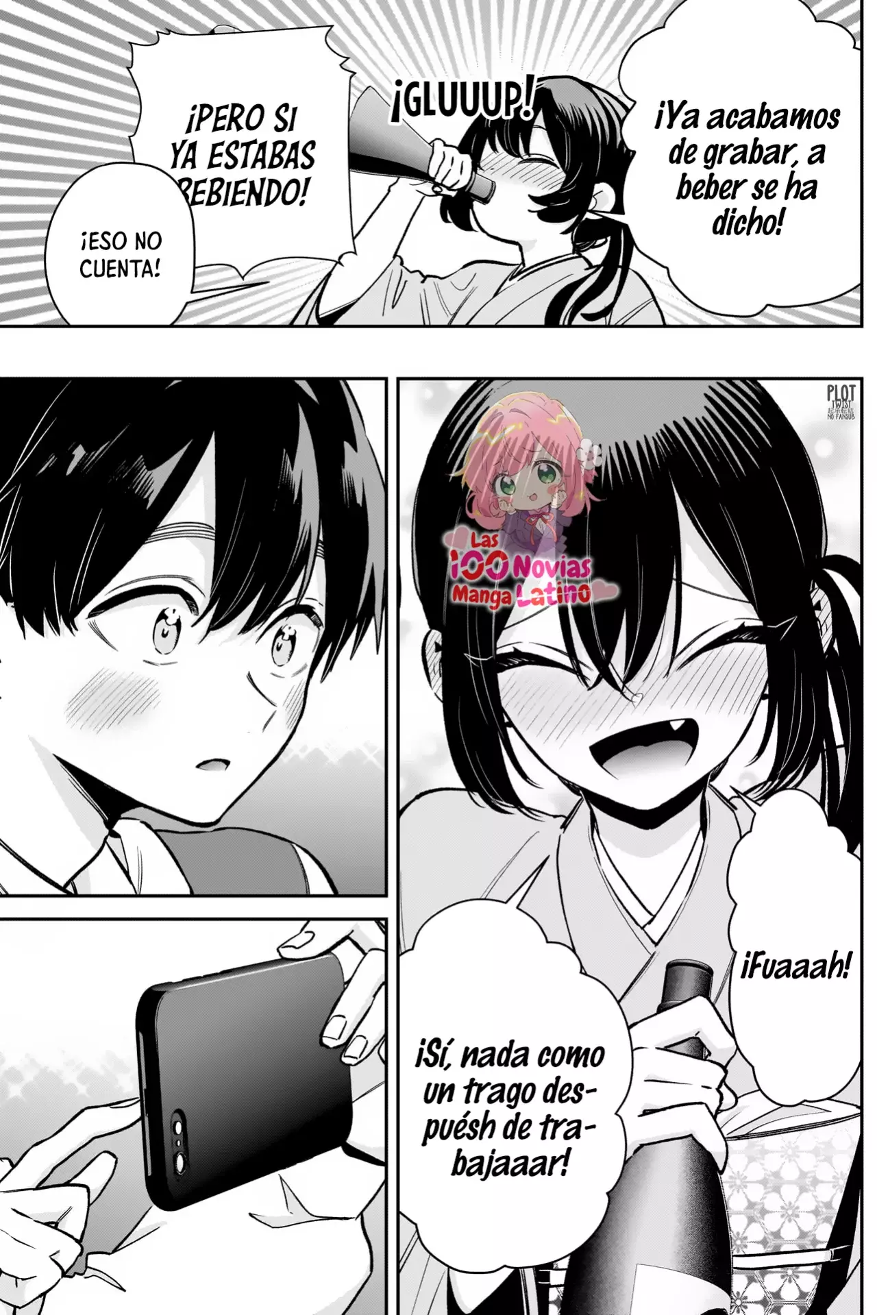 Página 16