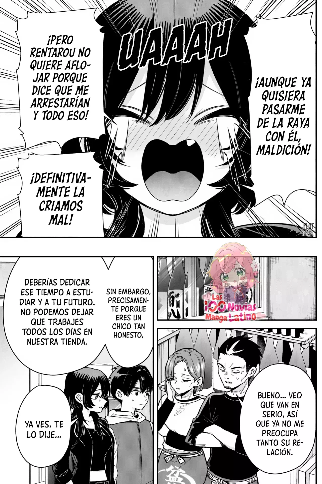 Página 9