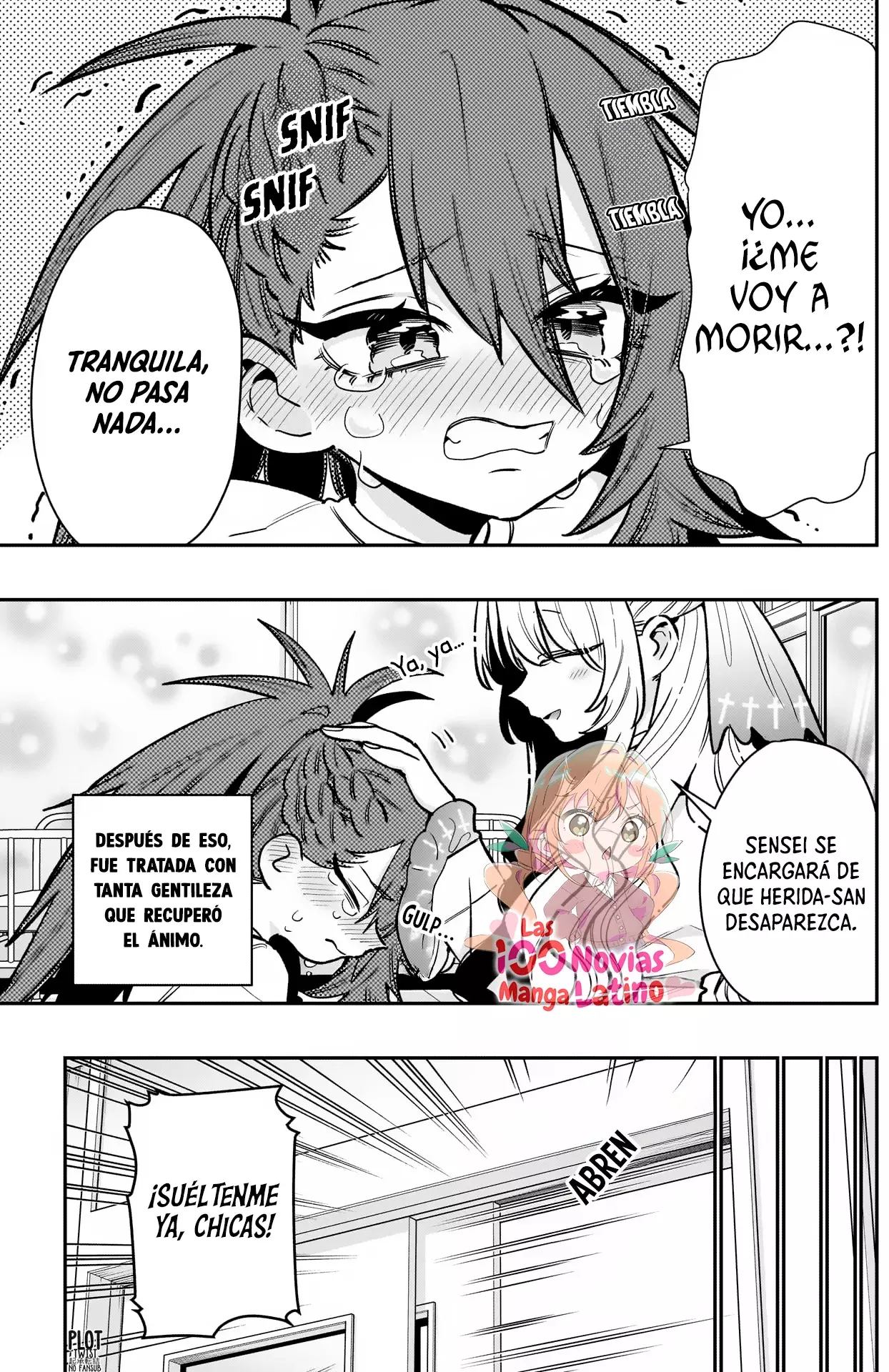 Página 11