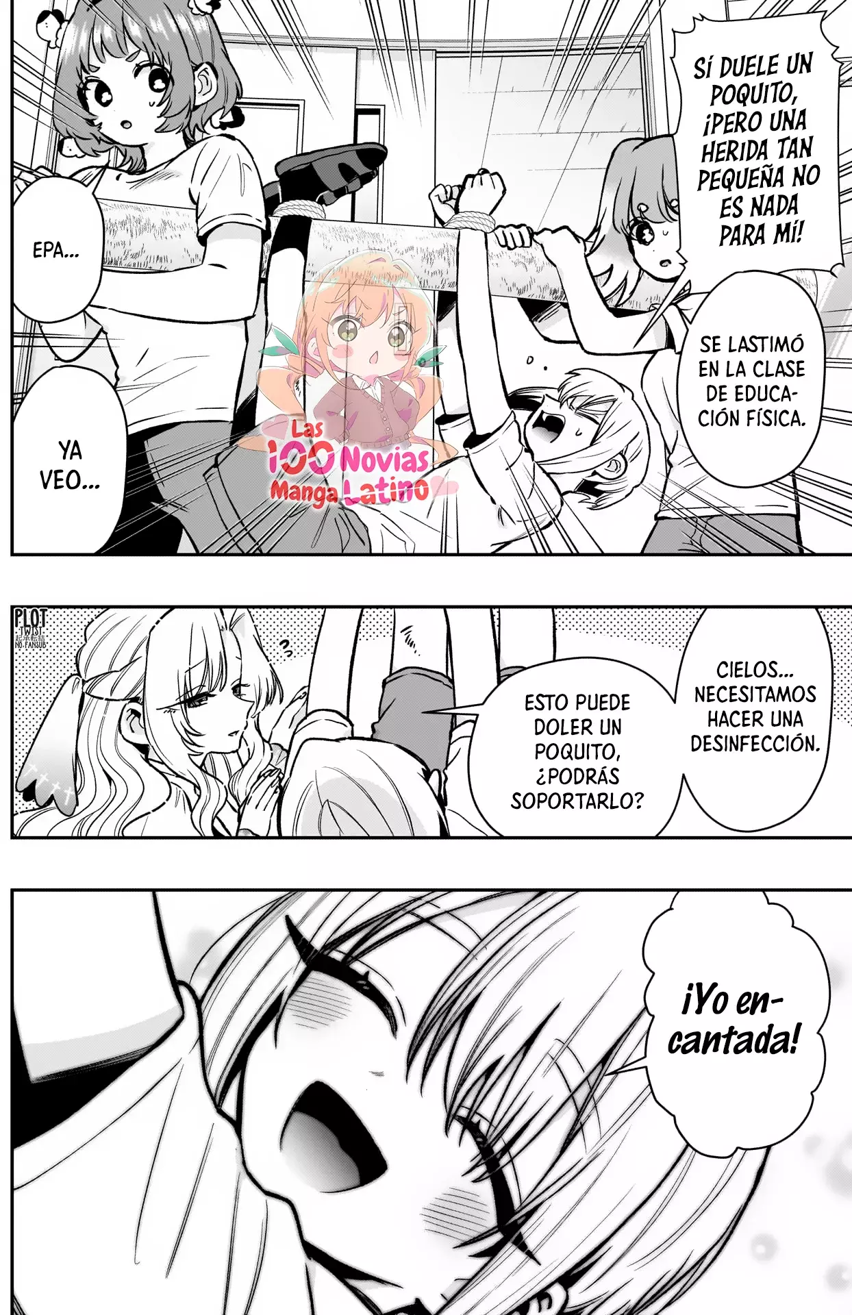 Página 12