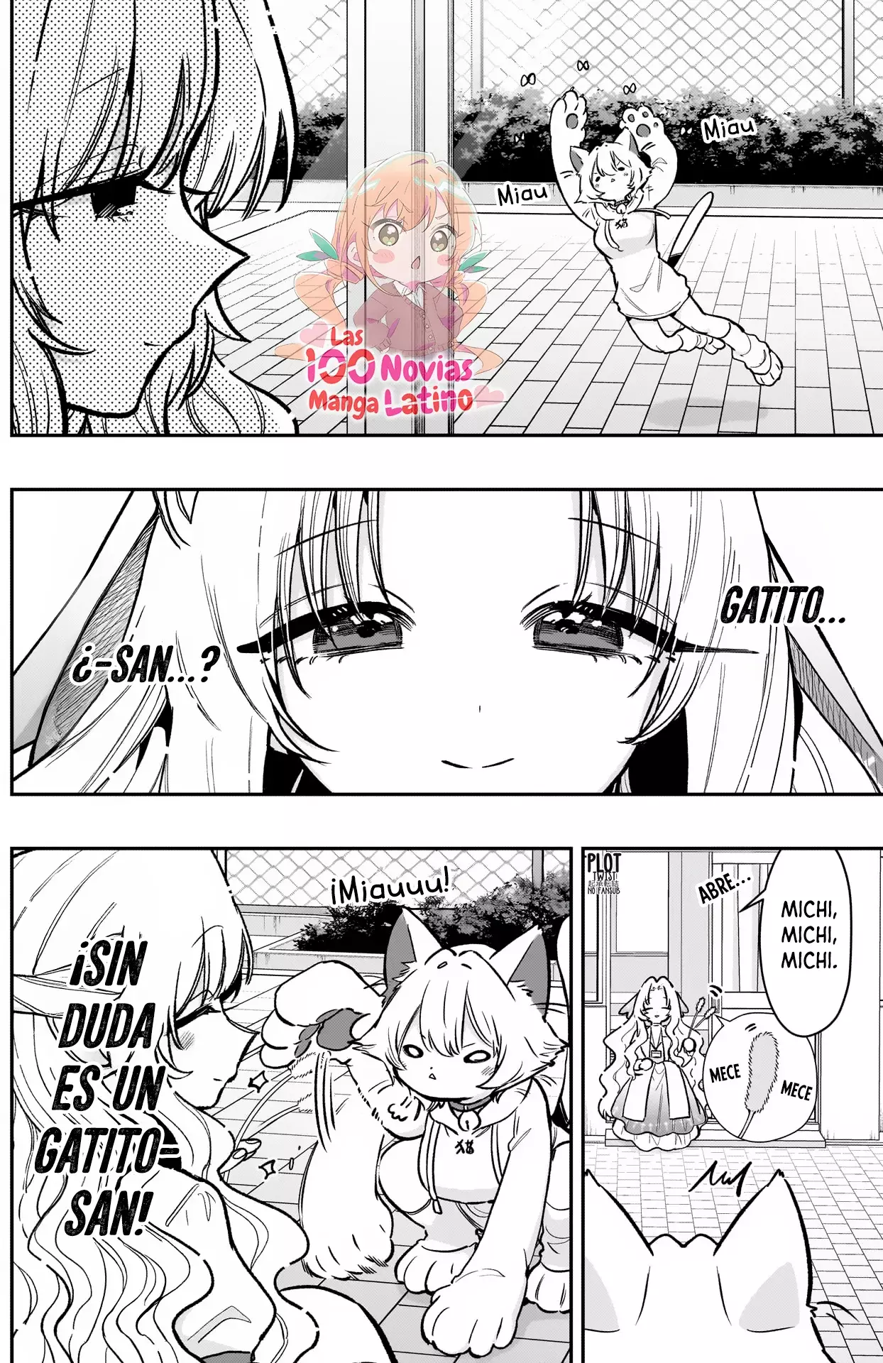 Página 16