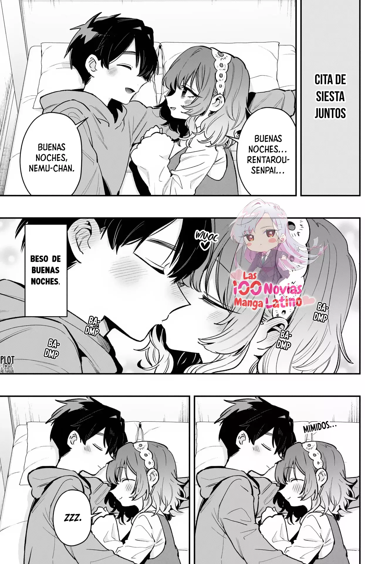 Página 14