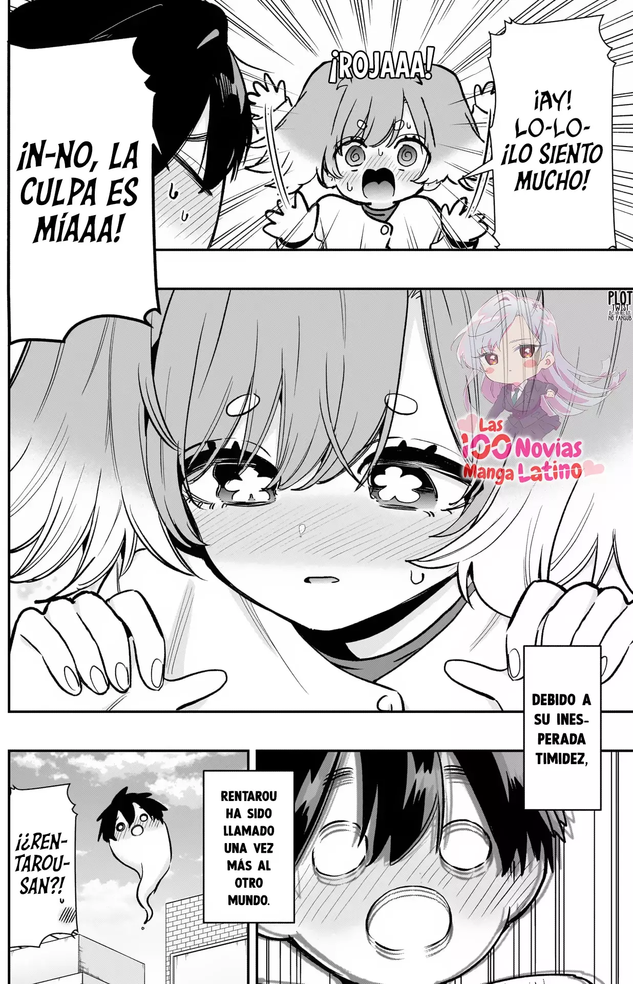 Página 19