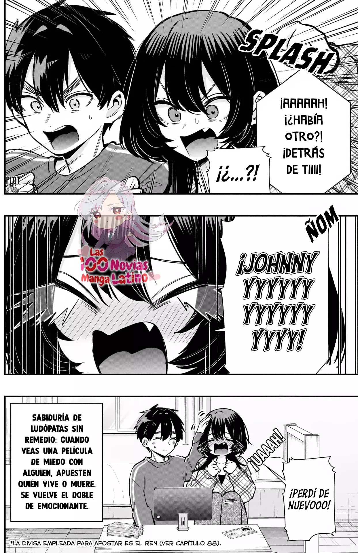 Página 3