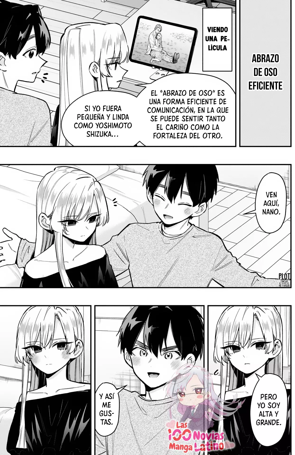 Página 8