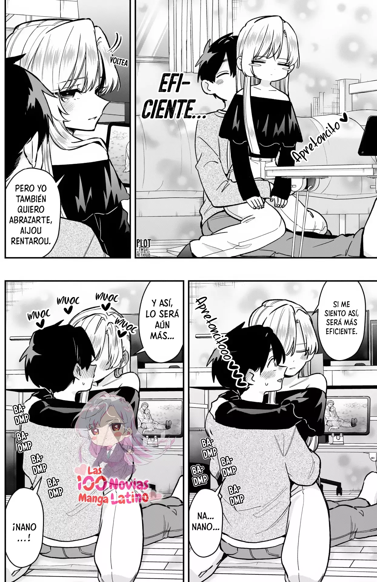 Página 9