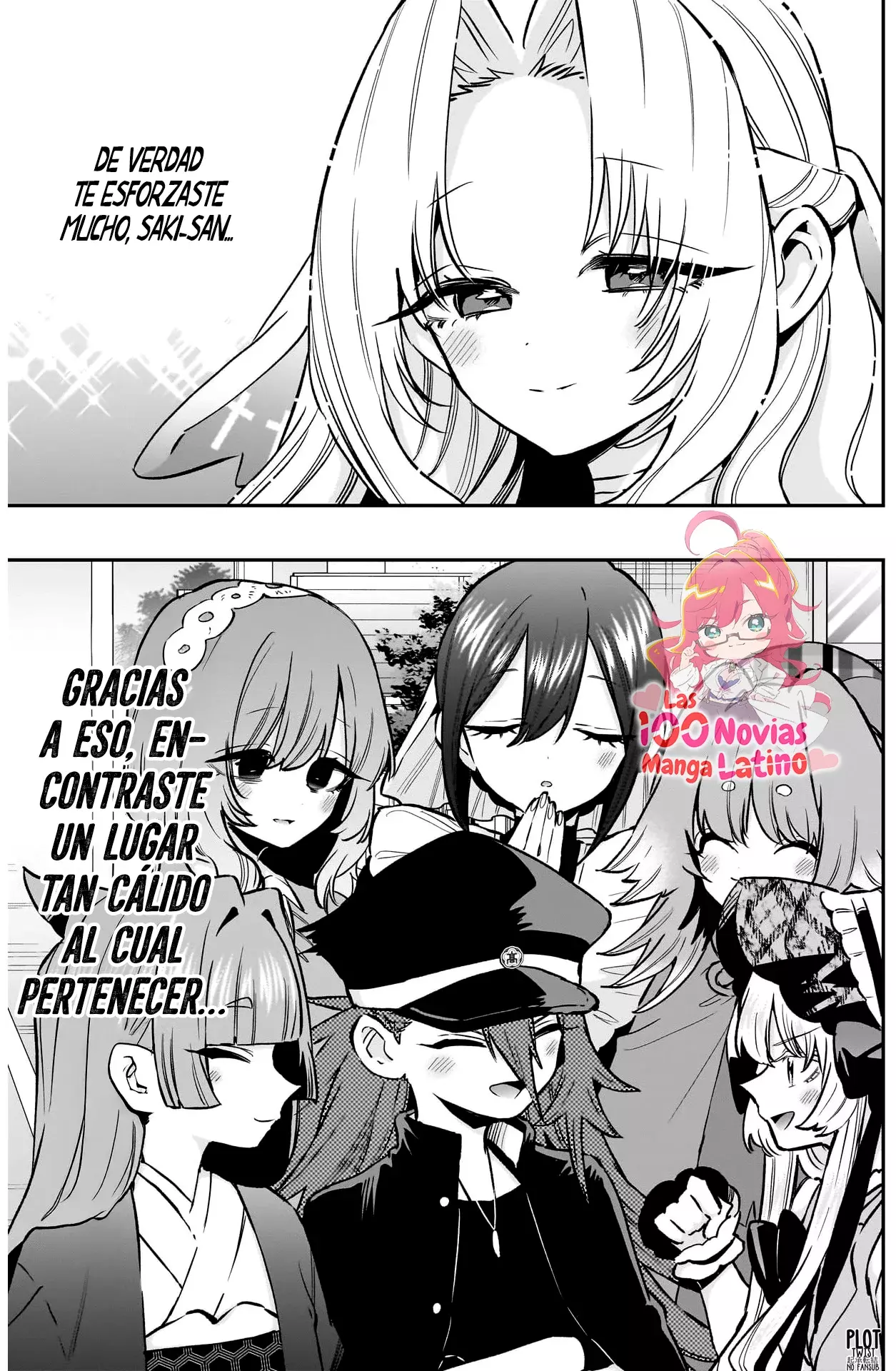 Página 12