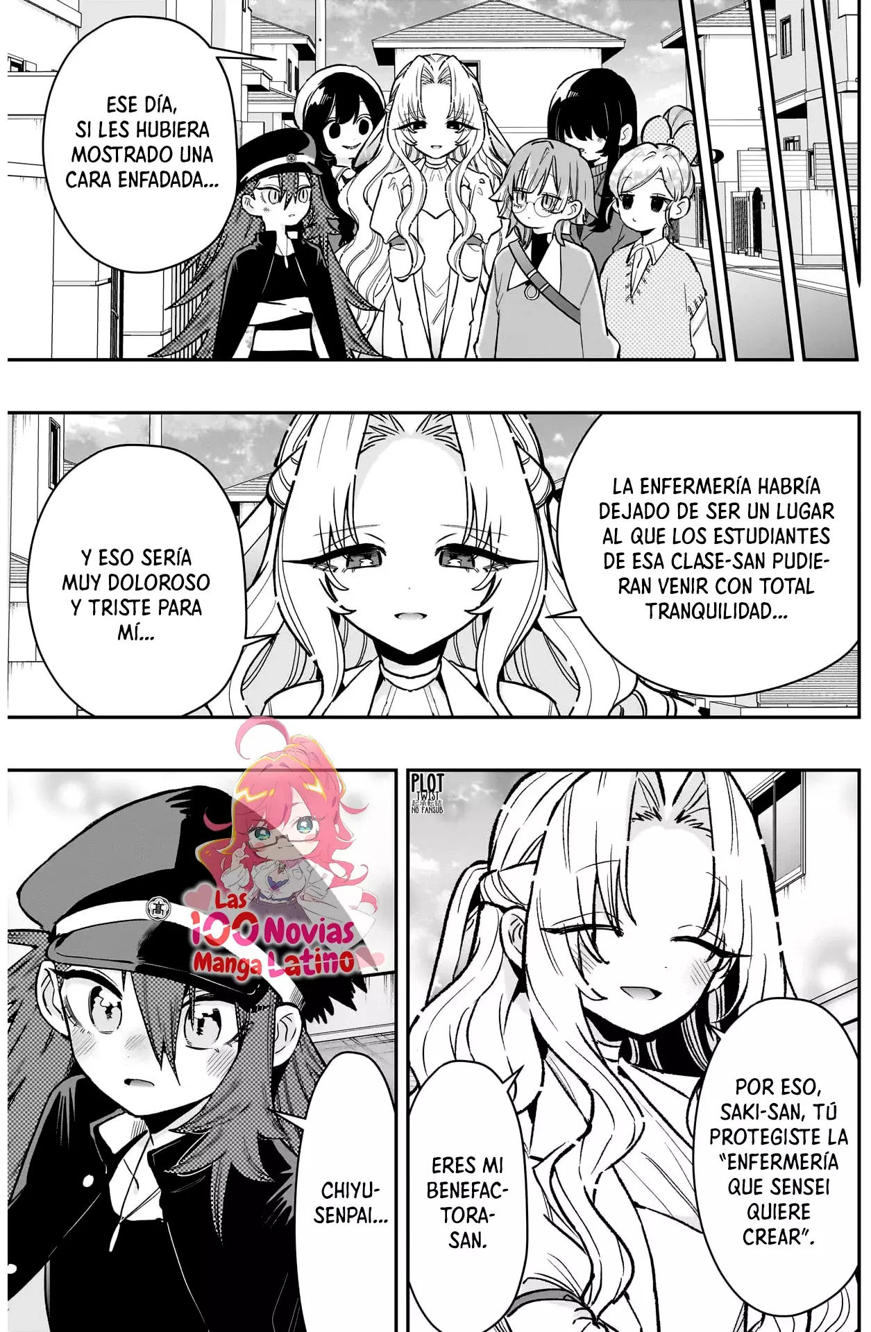 Página 18