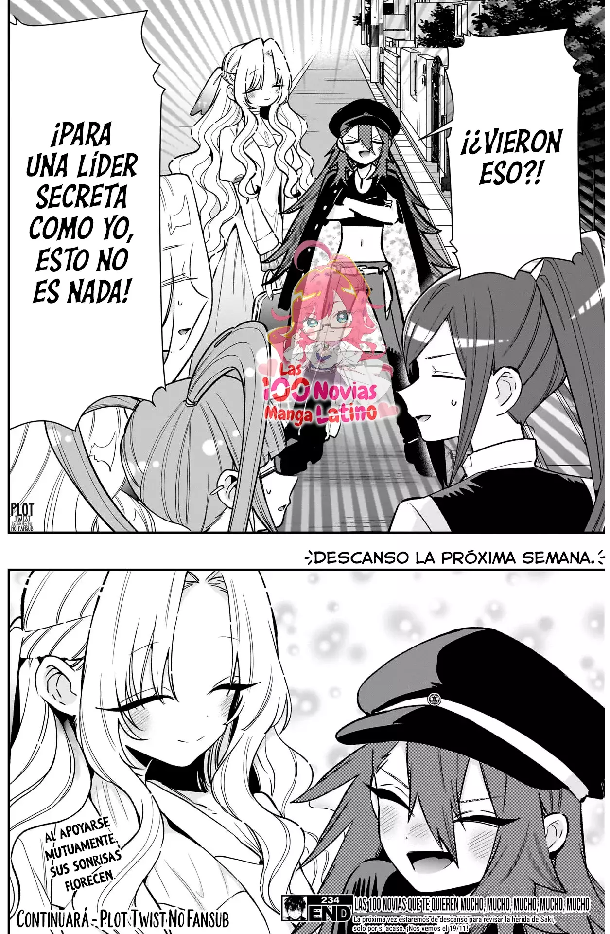 Página 21