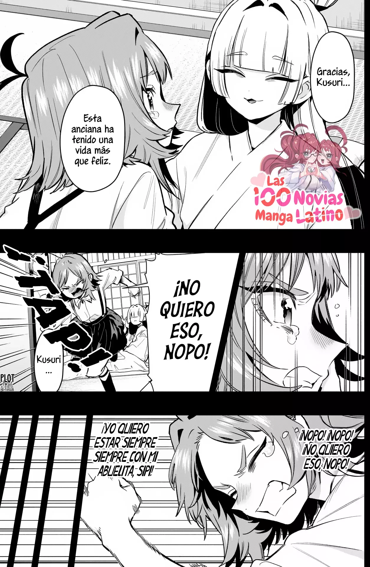 Página 10