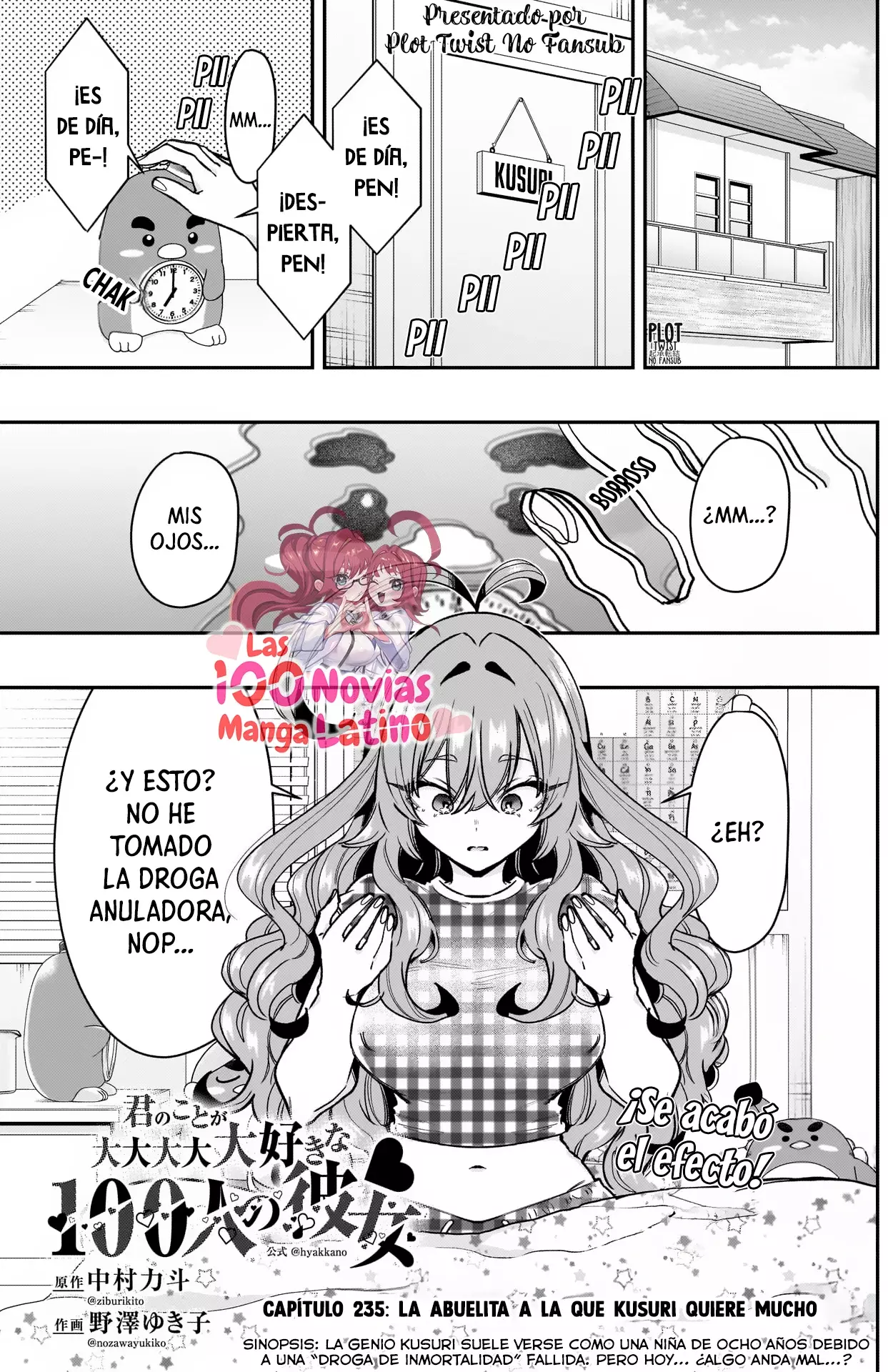 Página 2